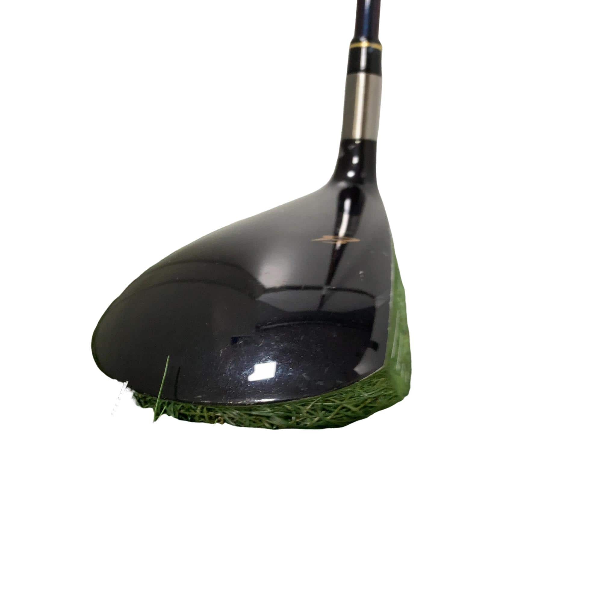 �r�g�t�s�s�k�d�i�Q�O�O�S�j�@�e�R