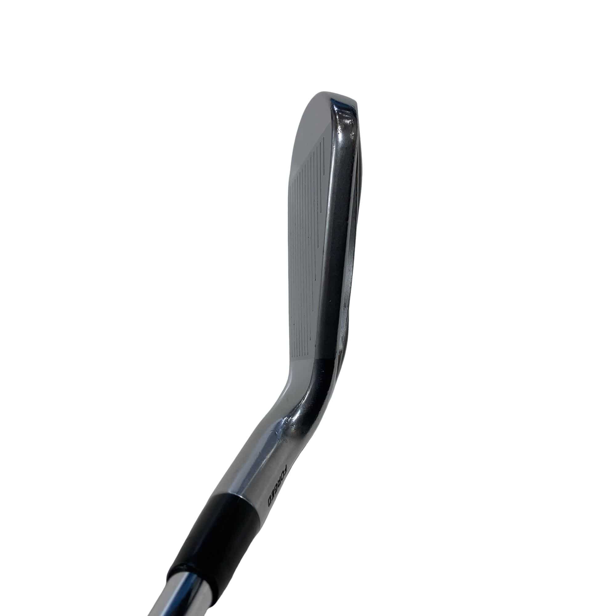 �s���������������@�u�f�R�i�Q�O�P�S�j�@�U�r�i���{���F�U�{�Z�b�g�j