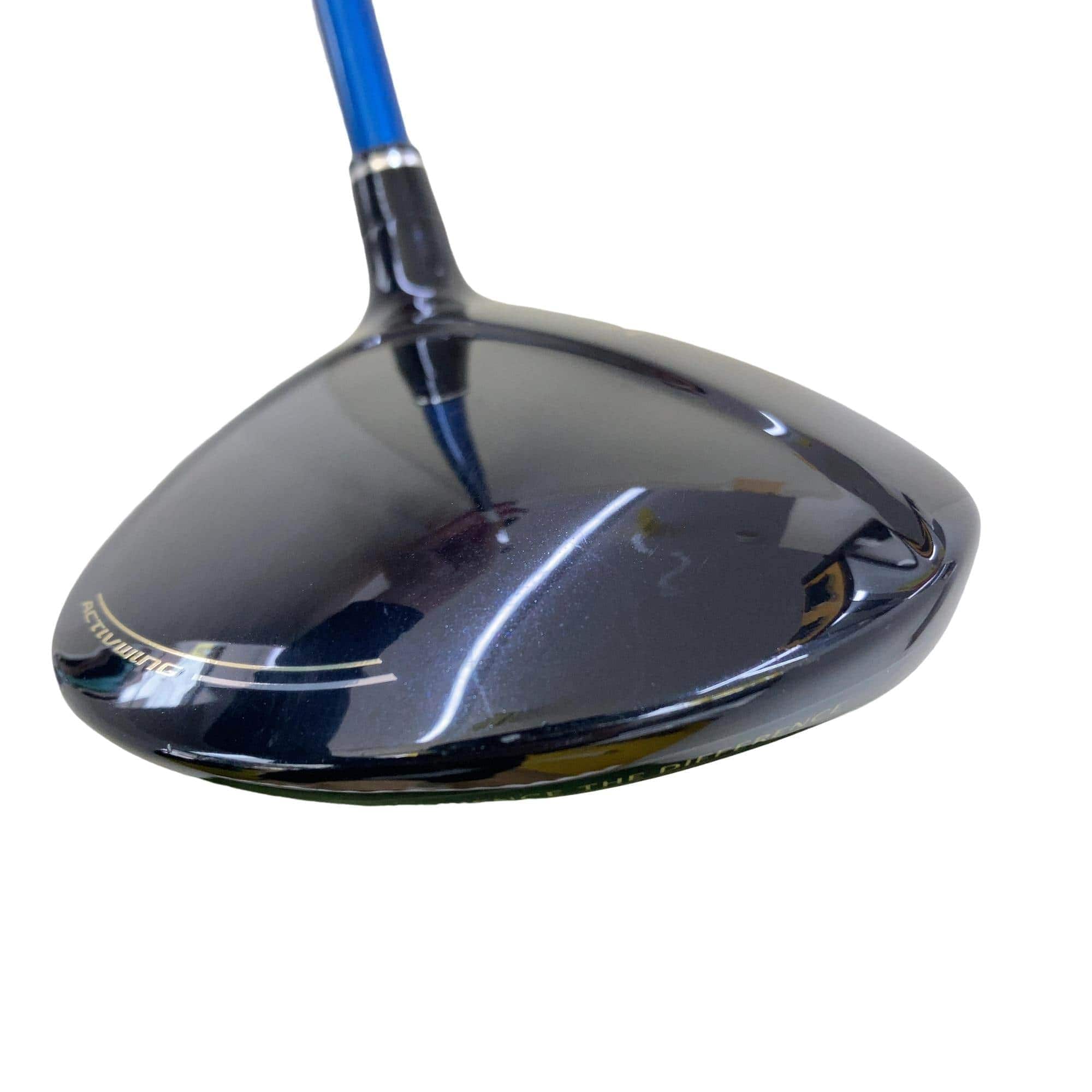 �w�w�h�n�i�Q�O�Q�S�j�@�T�v