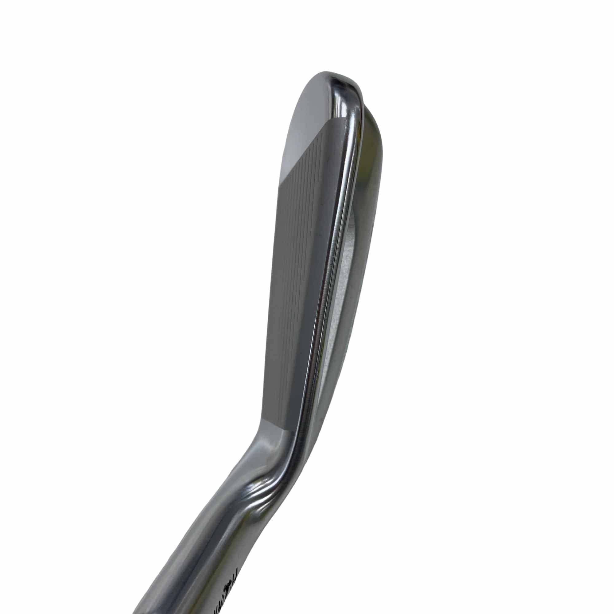 �s�n�t�q�@�v�n�q�k�c�@�s�v�V�V�V�@�o�b�a�@�l�`�w�@�T�r�i���{���F�T�{�Z�b�g�j