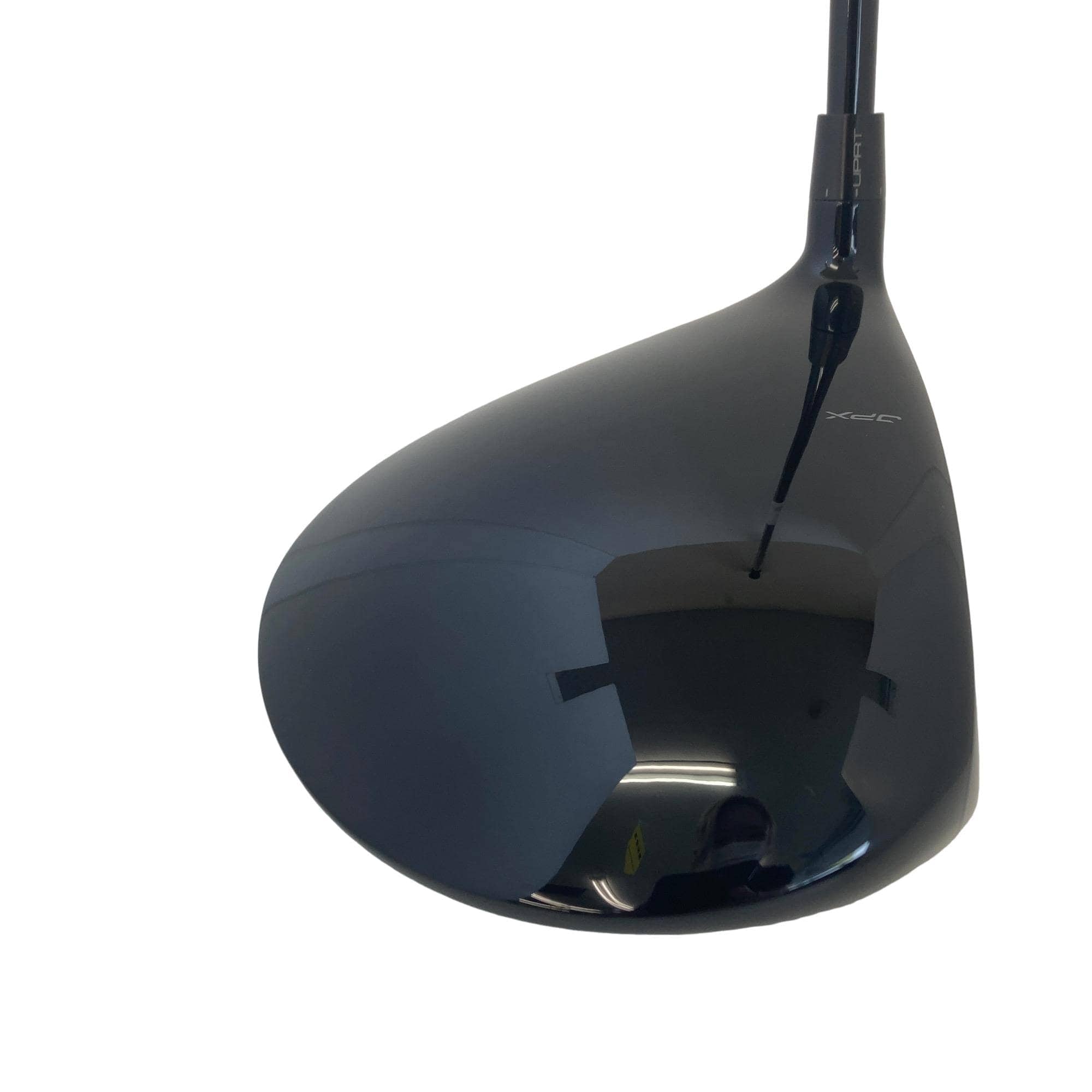 �i�o�w�@�n�m�d�@�P�O�D�T°