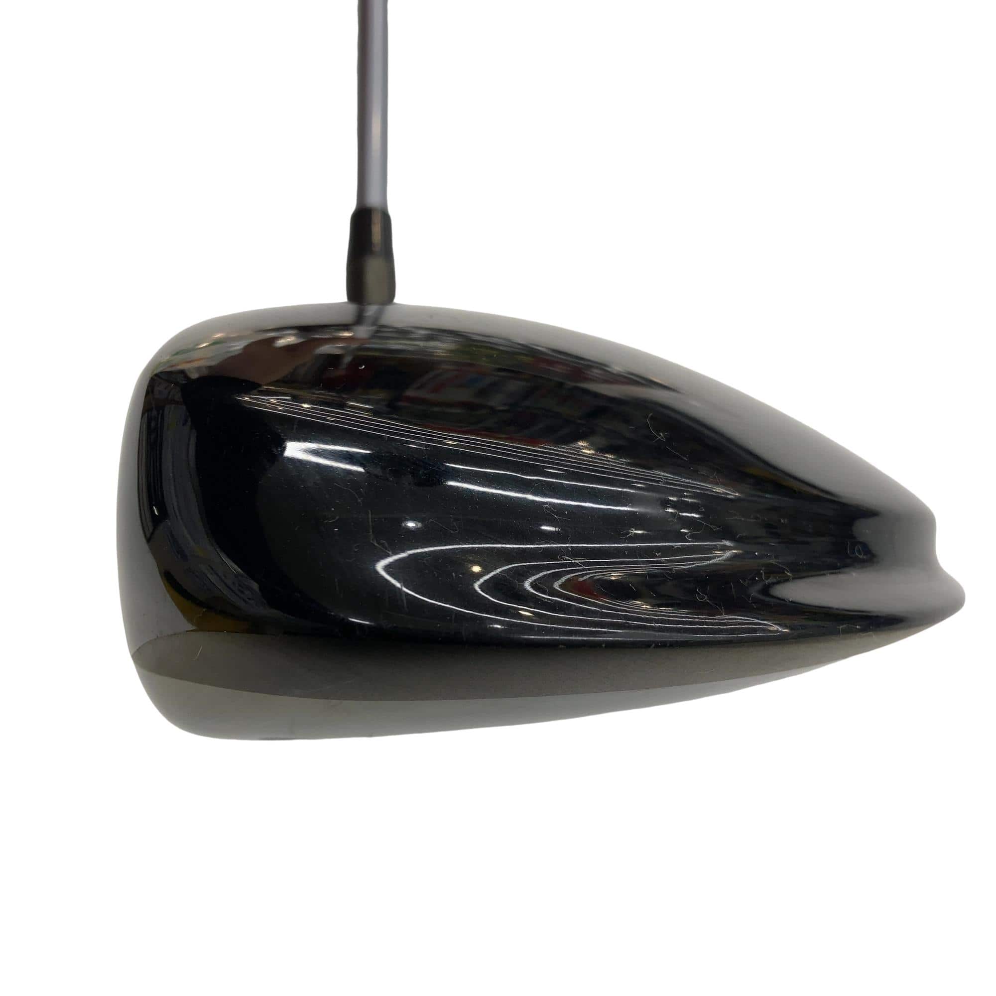 �s�n�t�q�@�a�t�q�m�d�q�@�P�O�D�T°�@���t�e�B