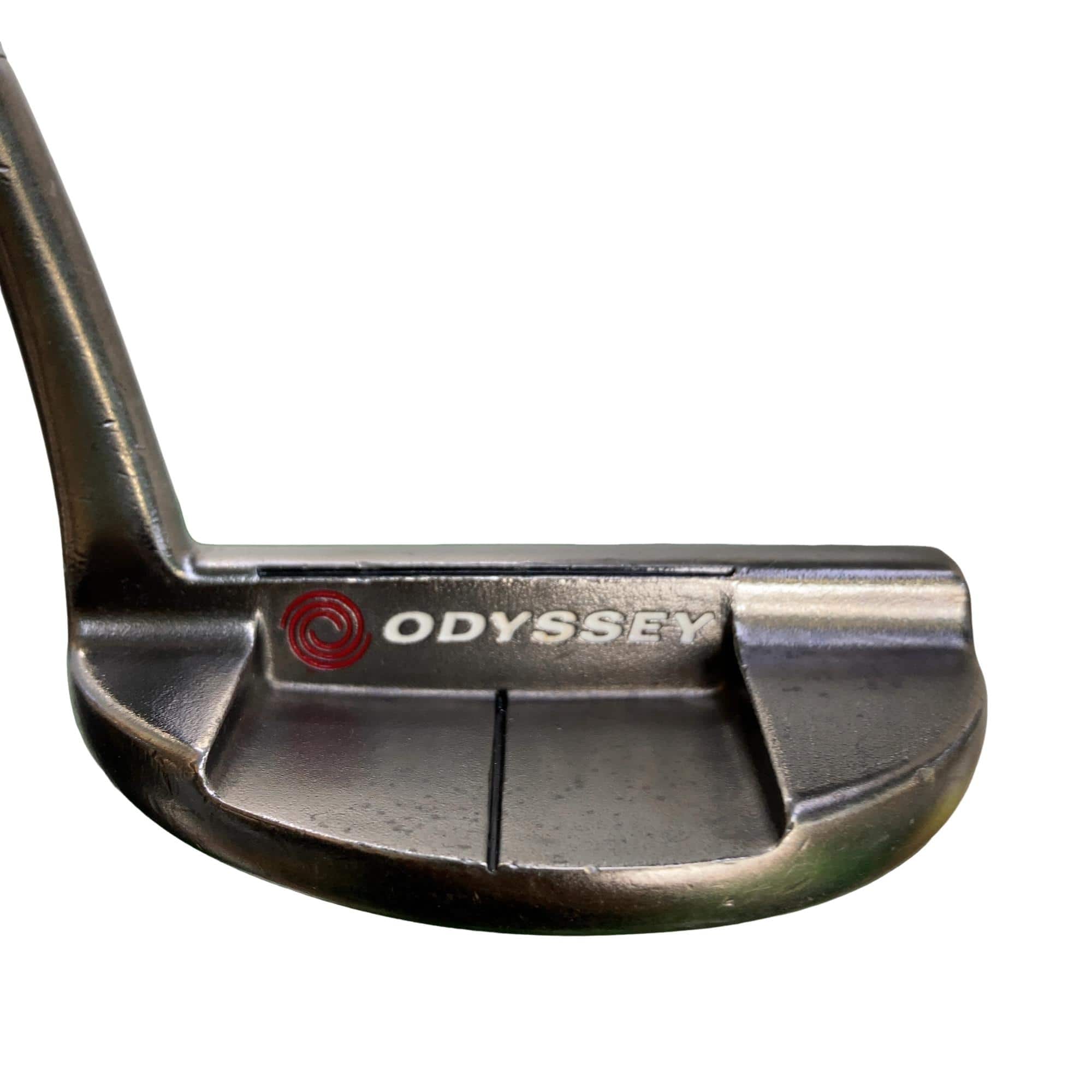 �v�g�h�s�d�@�h�b�d�@���X�@�R�S�C���`