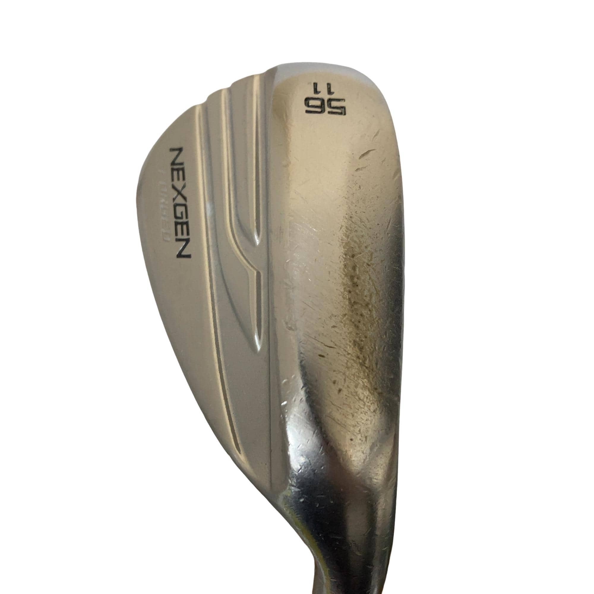 �m�d�w�f�d�m�@�e�n�q�f�d�c�@�v�d�c�f�d�i�Q�O�Q�Q�j�@�T�U°�^�P�P°