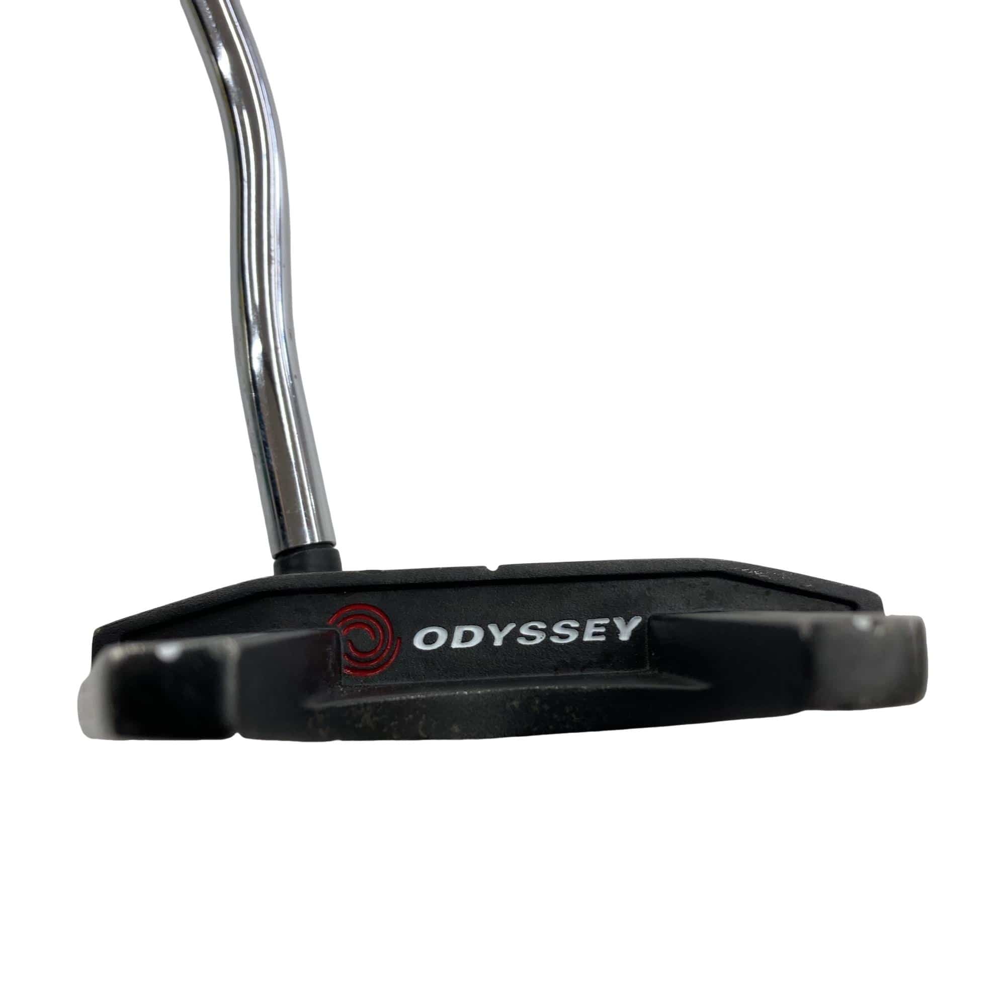 �v�g�h�s�d�@�g�n�s�@�o�q�n�@���V�@�R�R�C���`