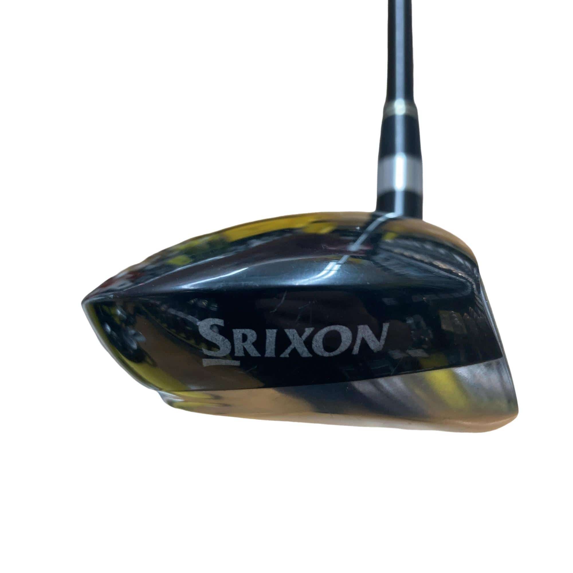 �r�q�h�w�n�m�@�y�|�r�s�d�d�k�@�T�v