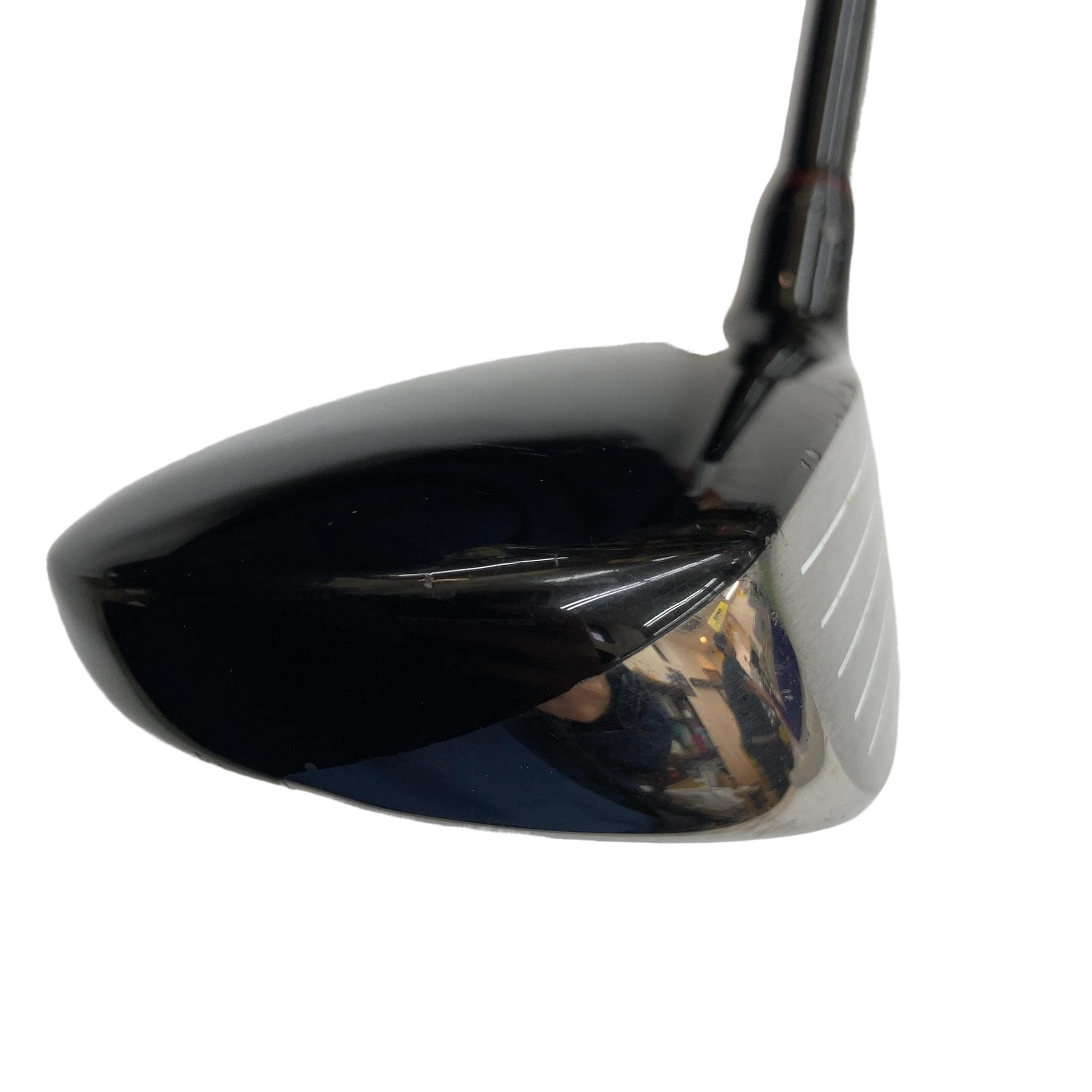 �n�m�n�e�e�@�`�q�l�r�{�i�Q�O�O�W�j�@�R�v