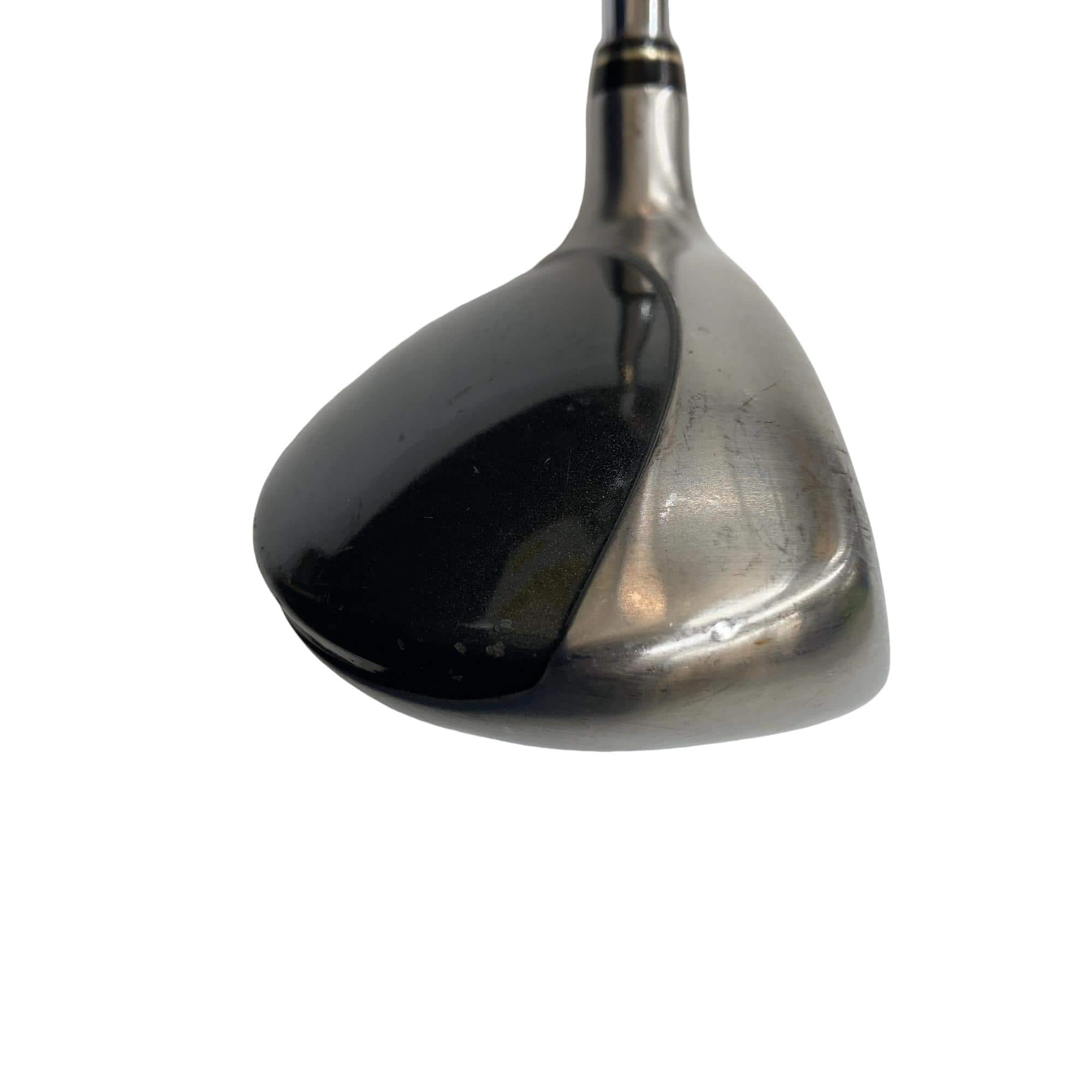 �q�d�r�b�t�d�i�Q�O�O�P�j�@�T�v