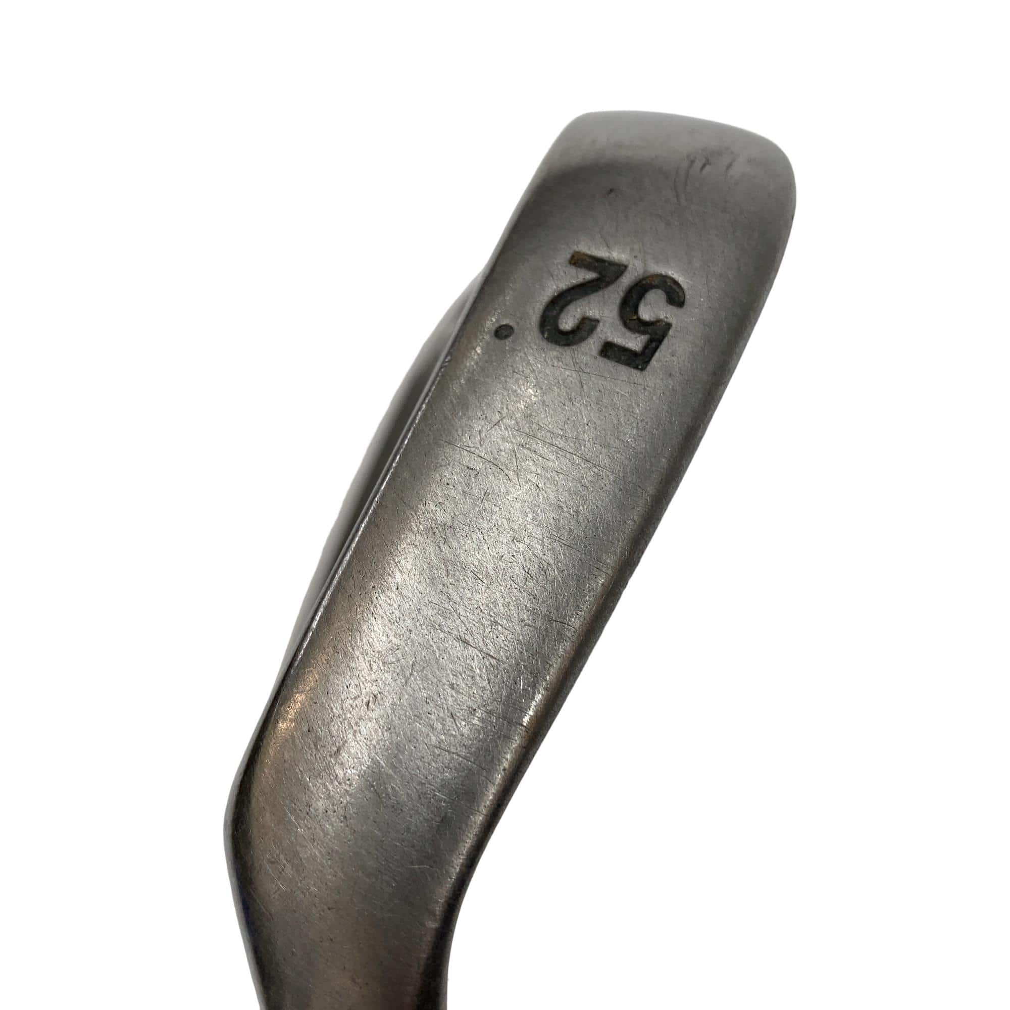 �o�h�m�f�@�s�n�t�q�@�E�F�b�W�@�T�Q°�^�P�Q°