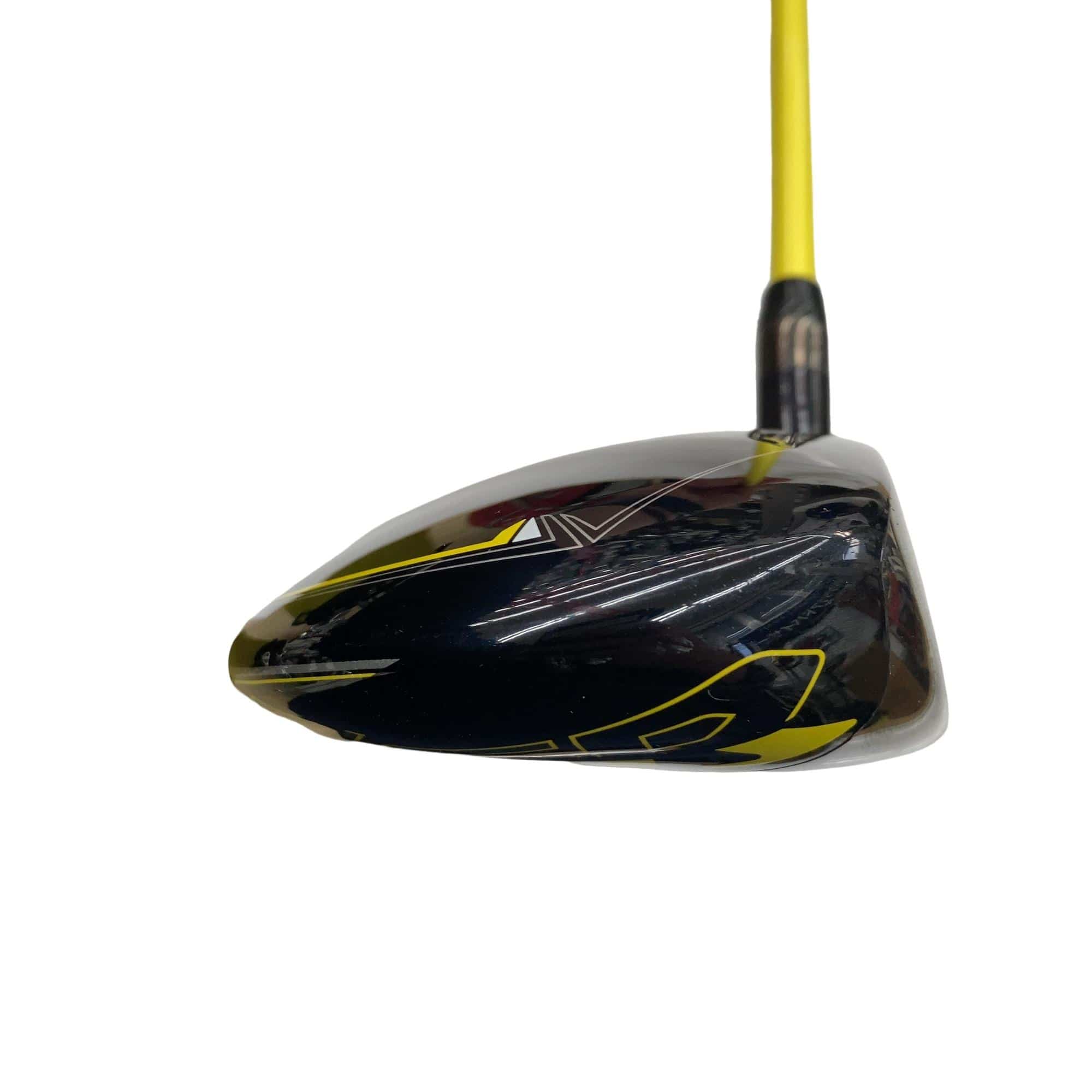 �a�q�h�c�f�d�r�s�n�m�d�@�i�f�q�@�R�v