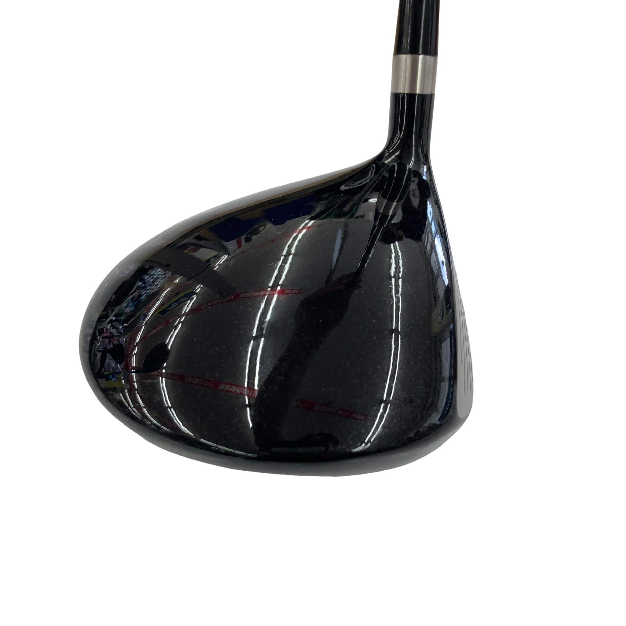 �`���������������@�e�n�q�d�r�h�f�g�s�@�T�v