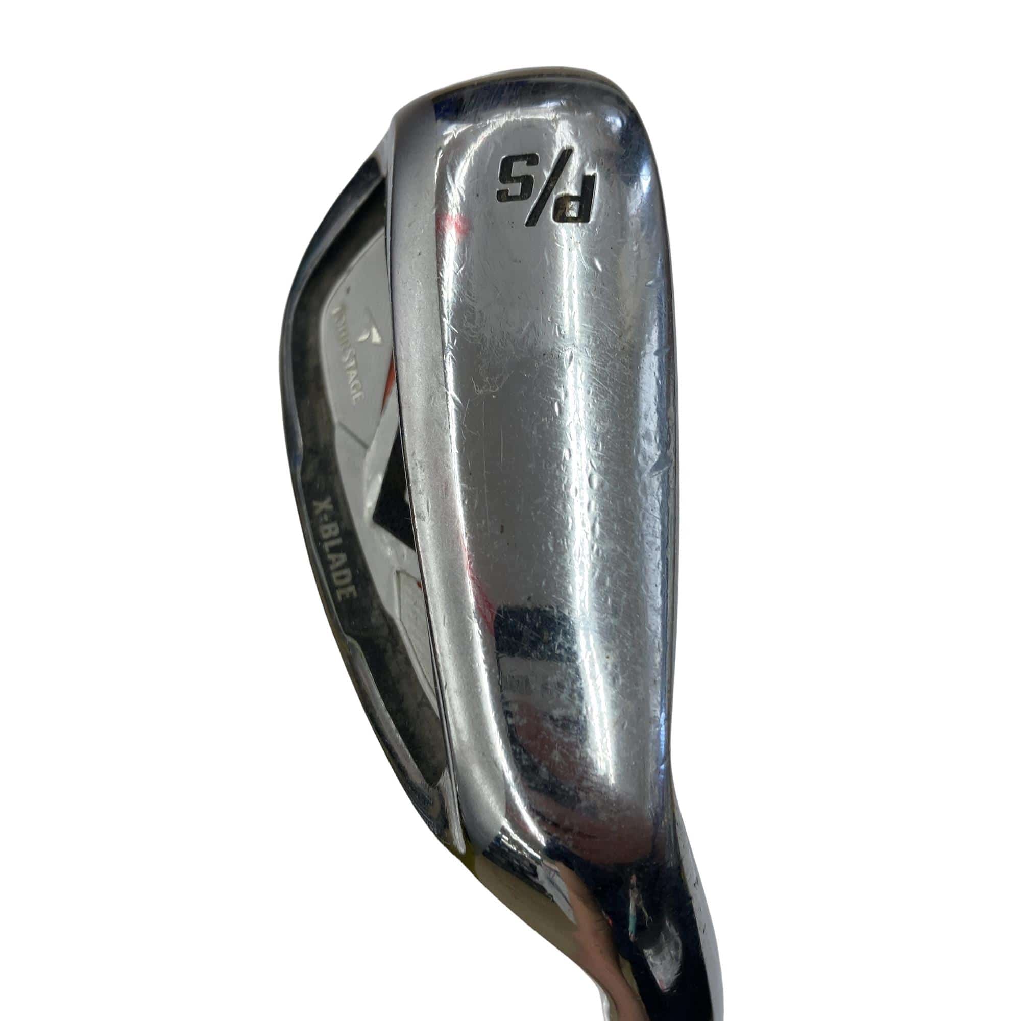 �s�n�t�q�r�s�`�f�d�@�w�|�a�k�`�c�d�@�f�q�i�Q�O�P�O�j�@�o�r