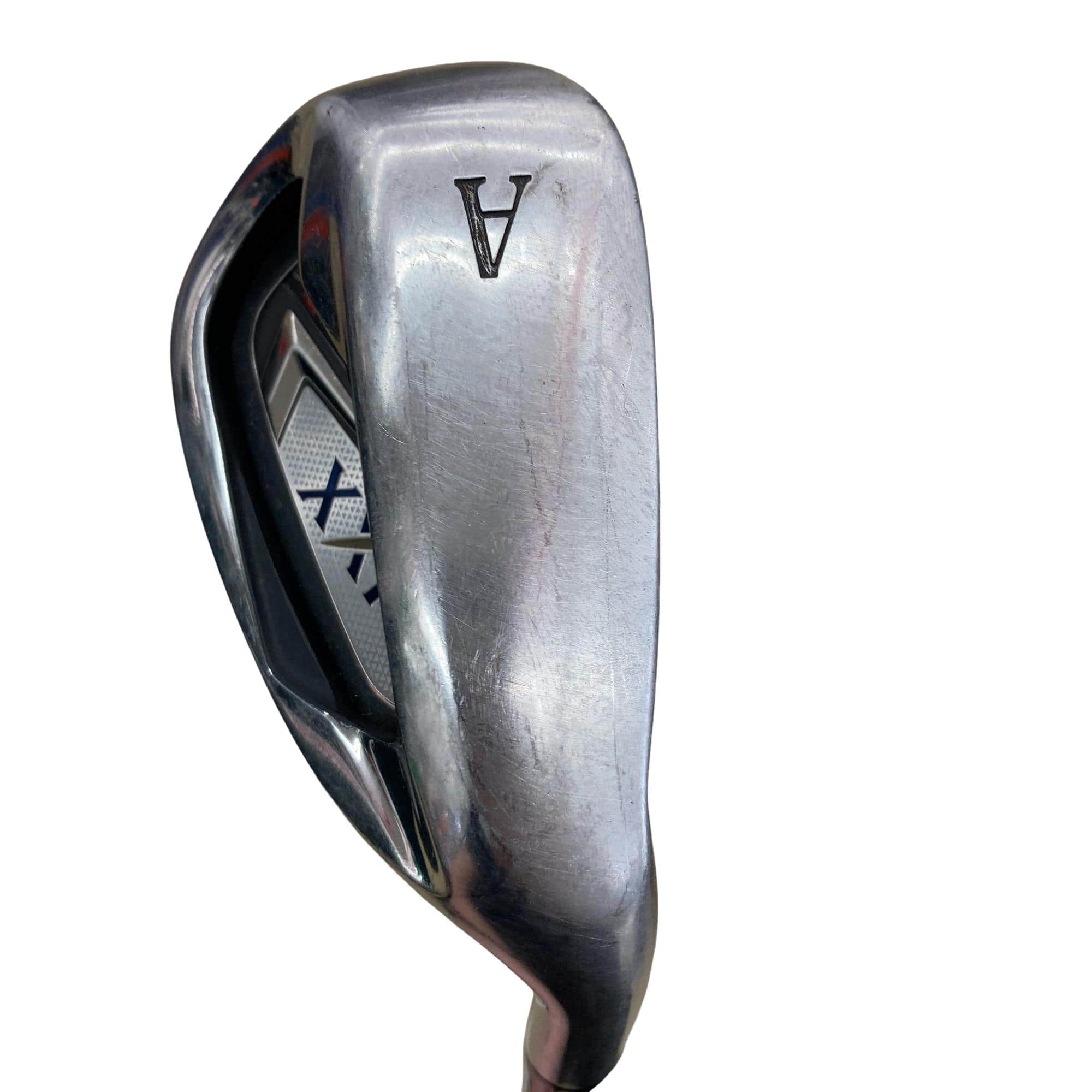 �w�w�h�n�i�Q�O�P�Q�j�@�`�v