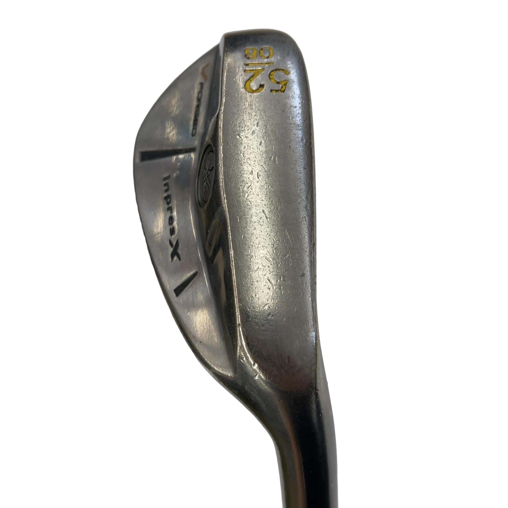 �������������@�w�@�u�@�e�n�q�f�d�c�@�E�F�b�W�@�T�Q°