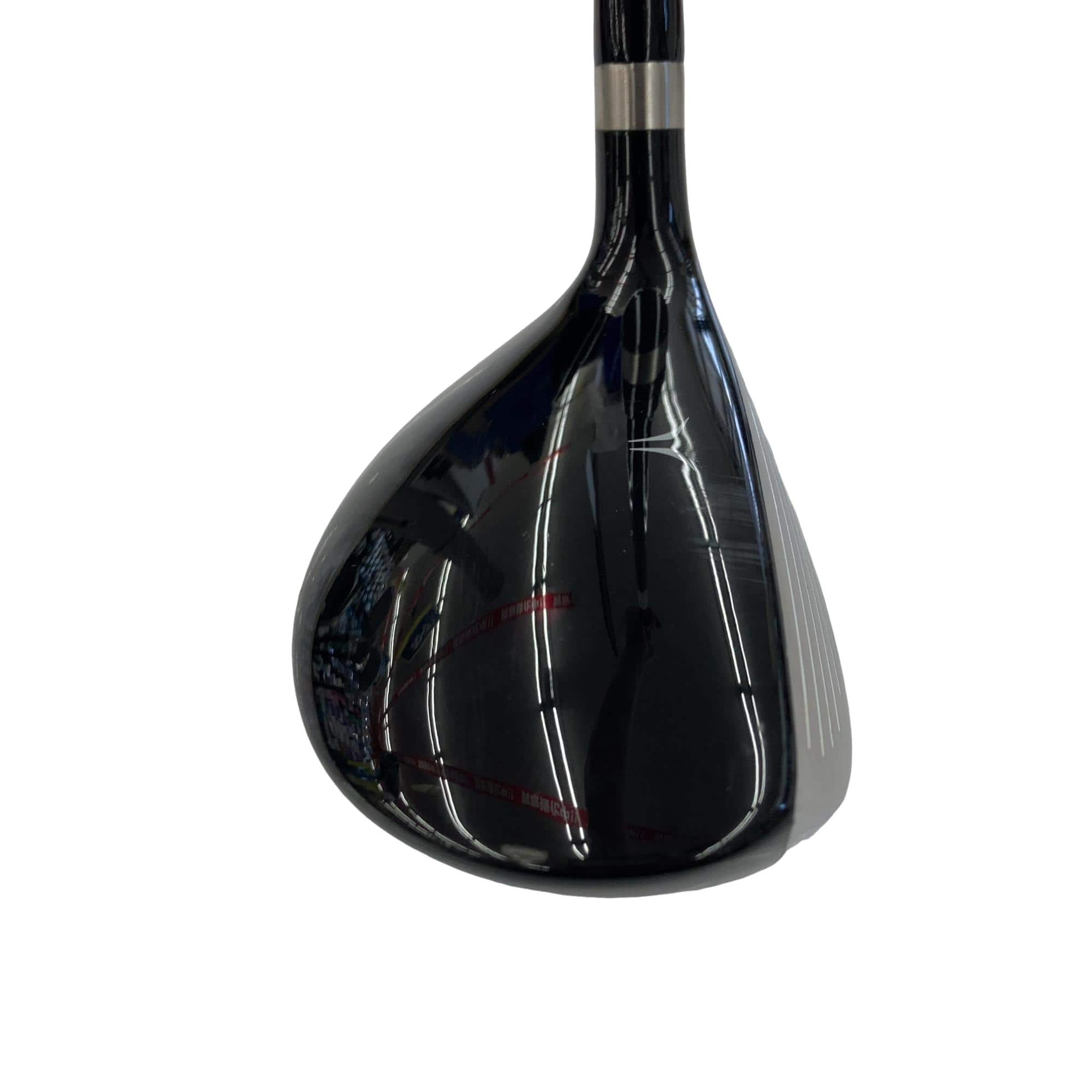 �y�d�o�g�x�q�@�y�l�|�O�P�@�S�t