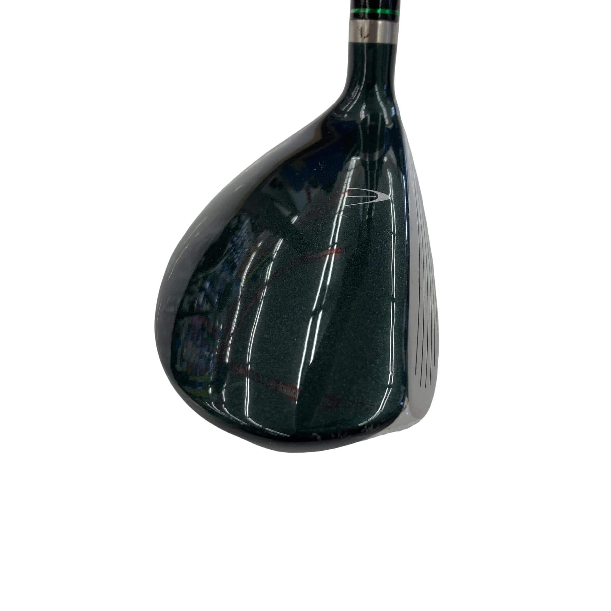 �o�n�v�d�q�@�s�n�q�m�`�c�n�@�V�i�s�x�o�d�|�t�j�@�S�S