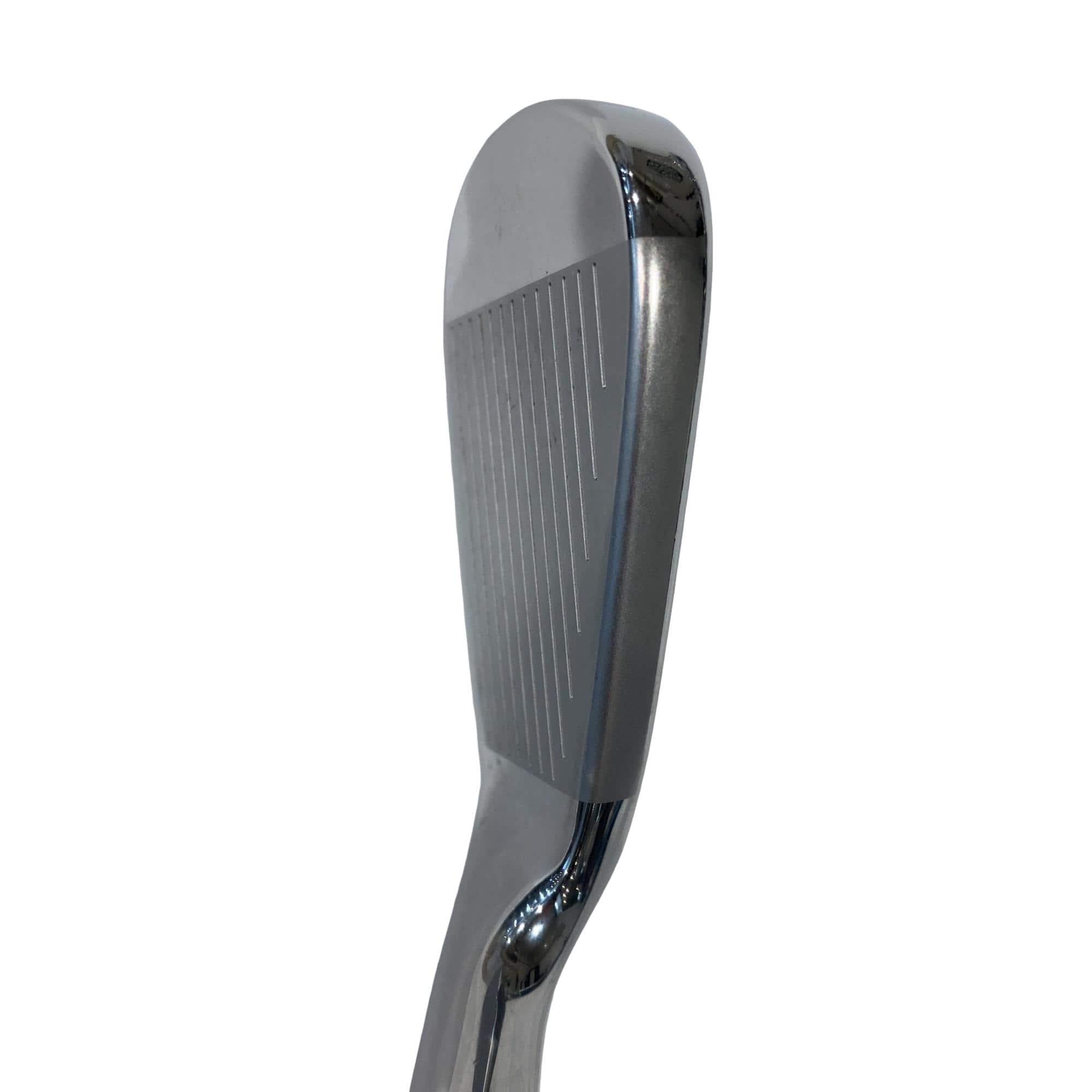 �o�`�q�`�c�x�l�@�T�r�i���{���F�T�{�Z�b�g�j