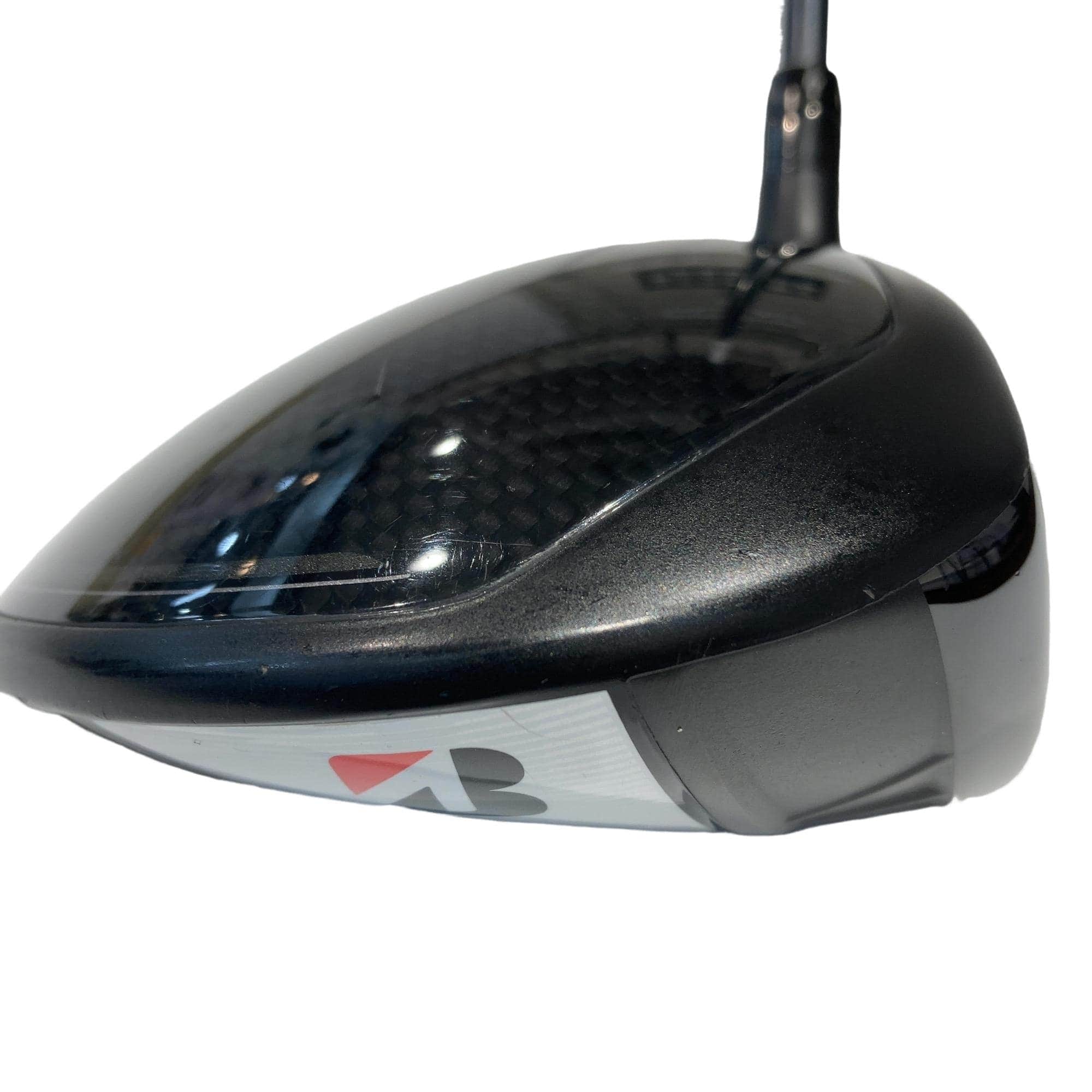 �a�q�h�c�f�d�r�s�n�m�d�@�a�Q�@�g�s�@�P�O�D�T°