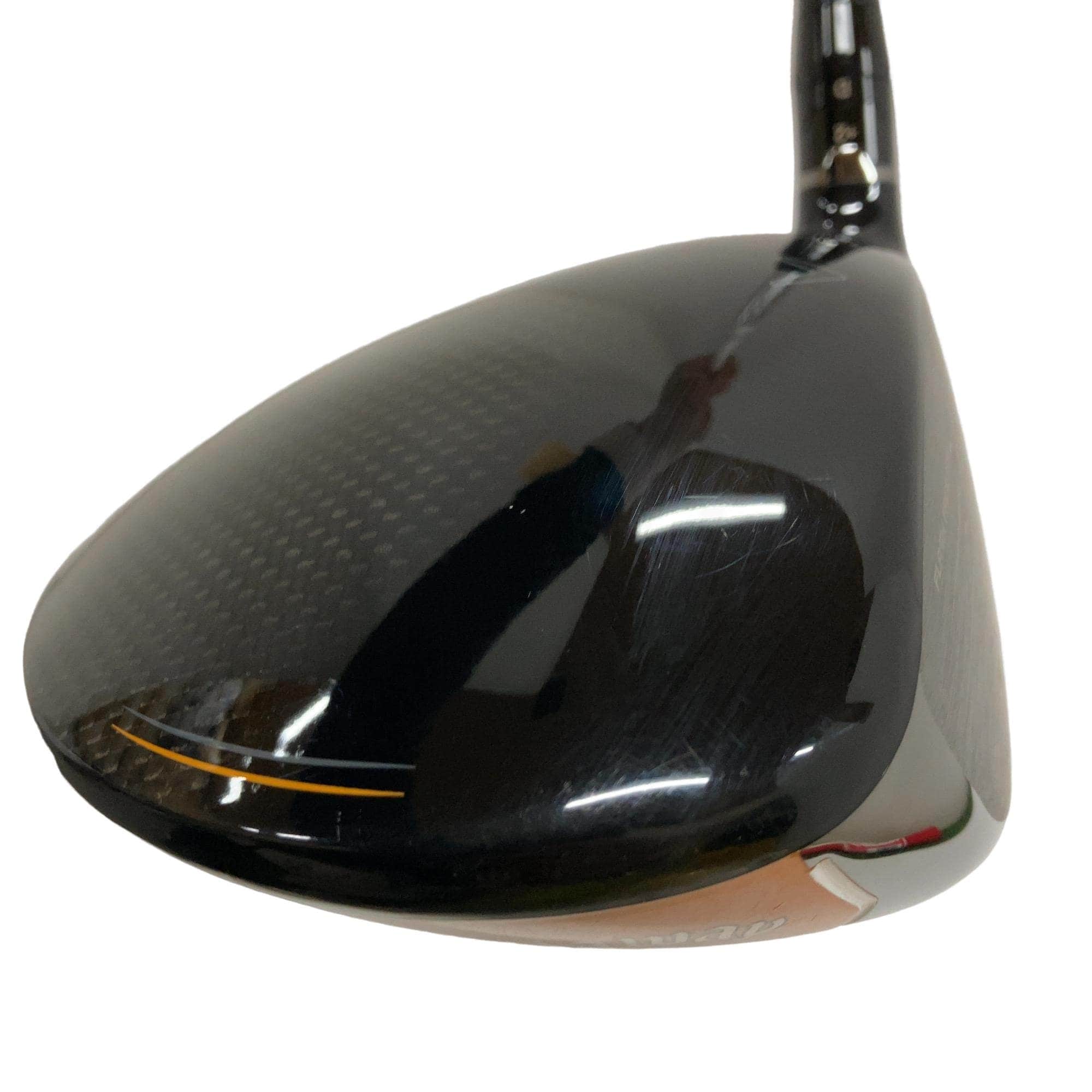 �l�`�u�q�h�j�@�P�O�D�T°