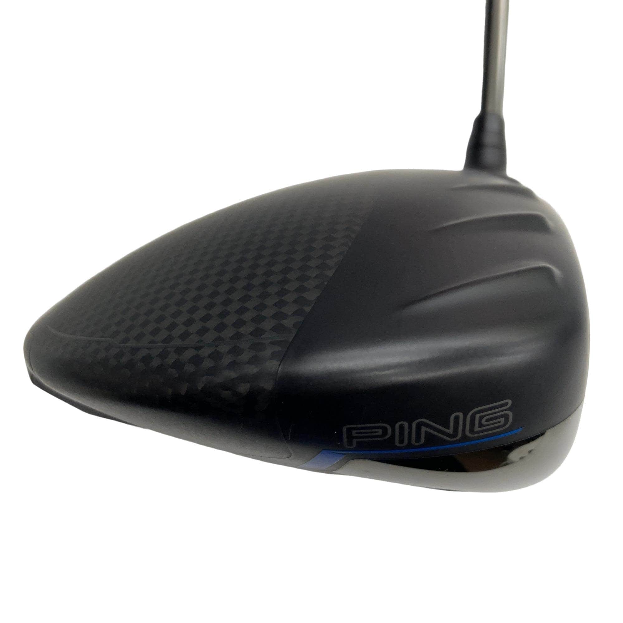 �f�S�S�O�@�k�r�s�@�@�V�D�T°