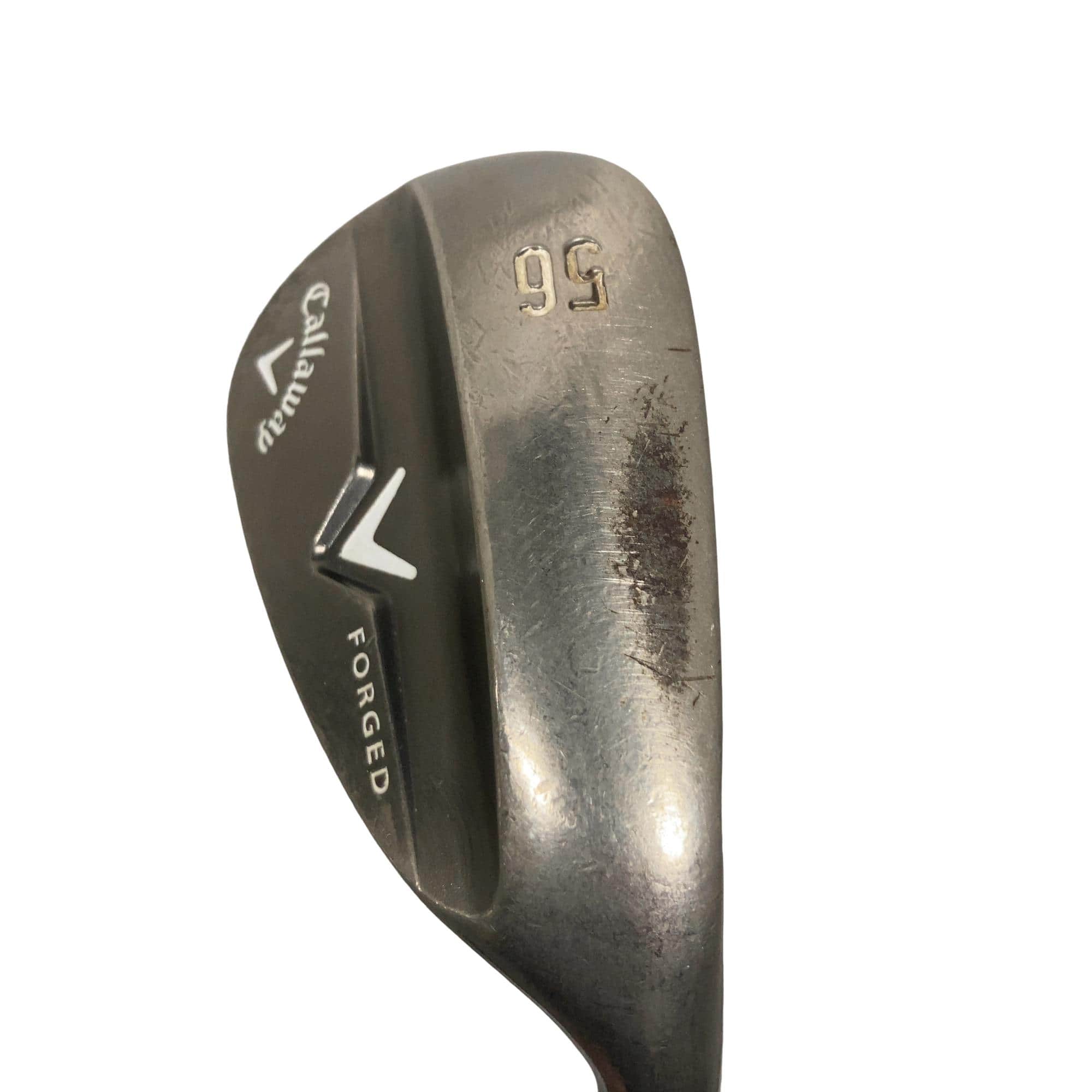 �e�n�q�f�d�c�@�v�d�c�f�d�@�_�[�N�N�������b�L�i�Q�O�P�P�j�@�T�U°�^�P�P°