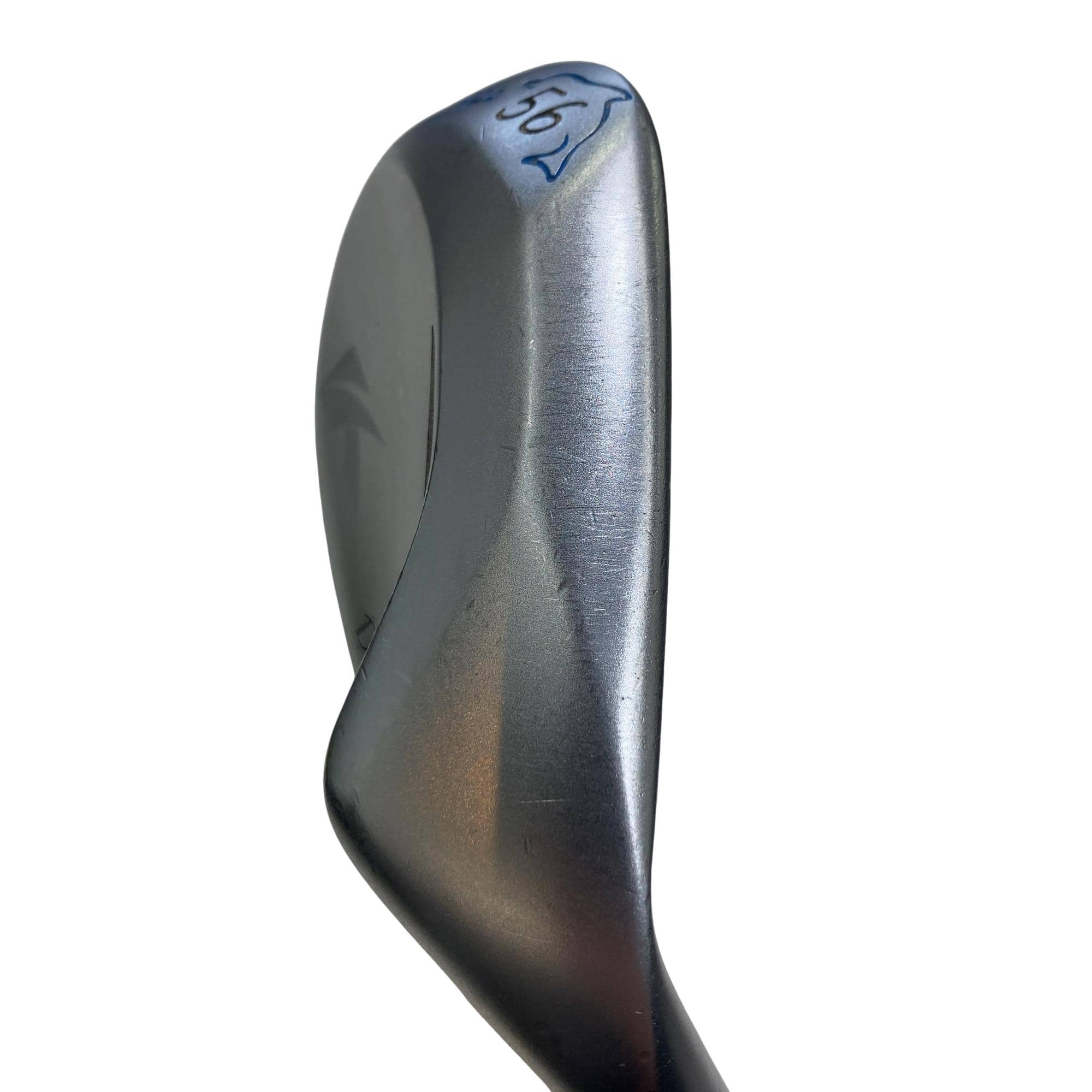 �c�������������@�v���������@�c�v�|�P�P�W�@�V���o�[�@�T�U°