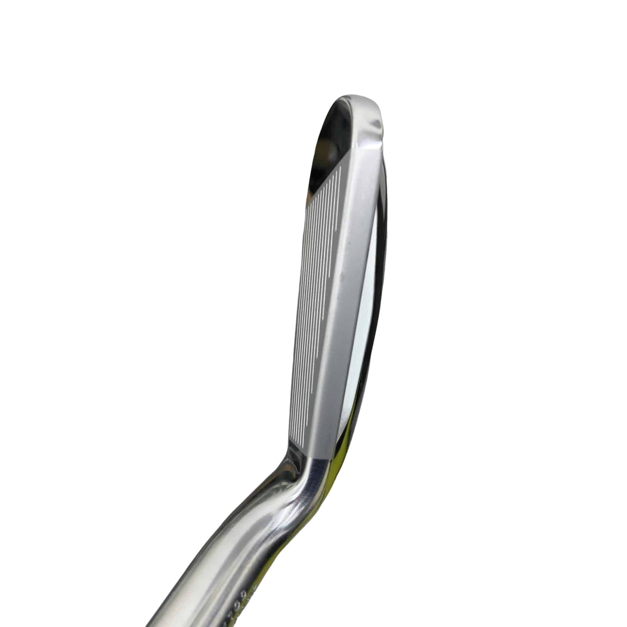 �a�q�h�c�f�d�r�s�n�m�d�@�Q�S�Q�b�a�{�@�U�r�i���{���F�U�{�Z�b�g�j