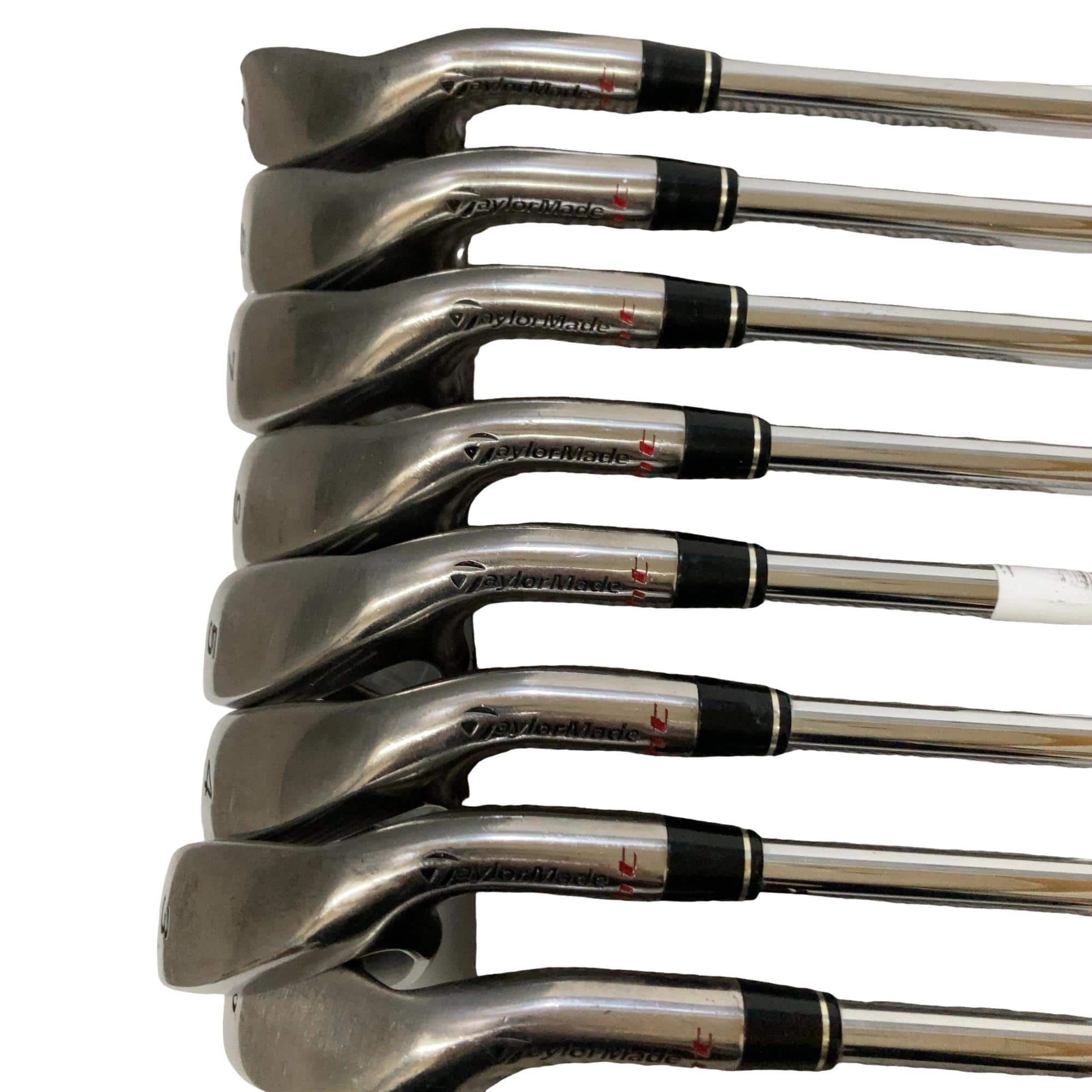 �q�`�b�@�g�s�@�@�W�r�@�t�r�`�i���{���F�U�{�Z�b�g�j