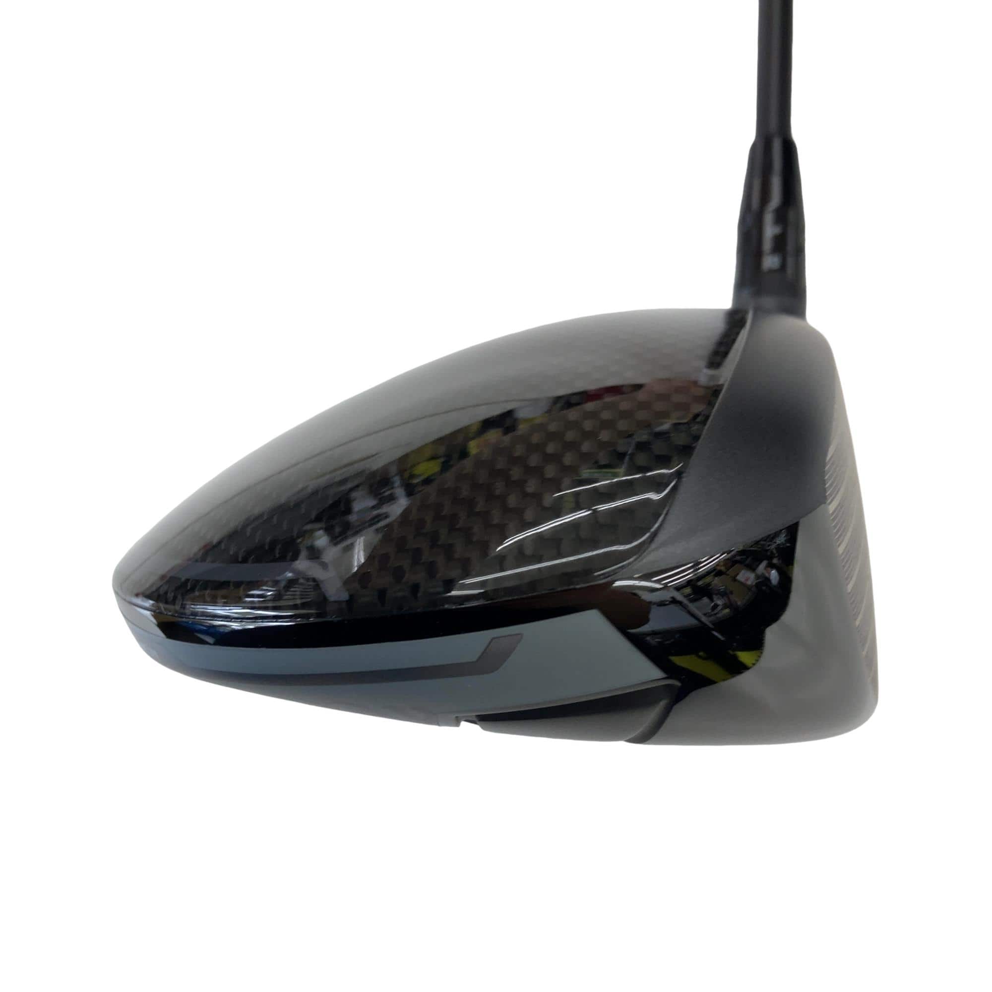 �p�t�`�m�s�t�l�@�l�`�w�@�P�O�D�T°