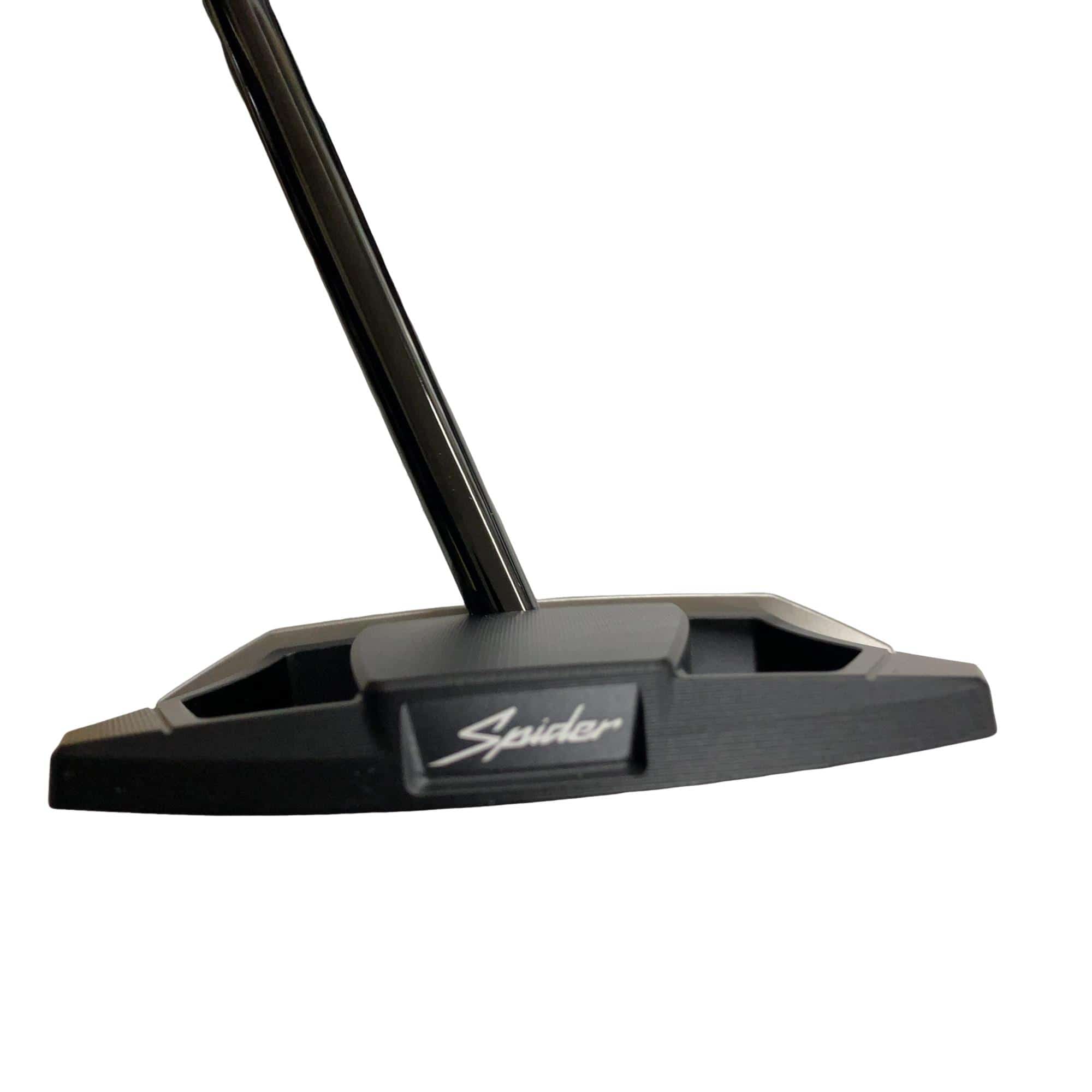 �r�����������@�T�j�|�y�s�@�r�s�`�m�c�`�q�c�@�R�S�C���`