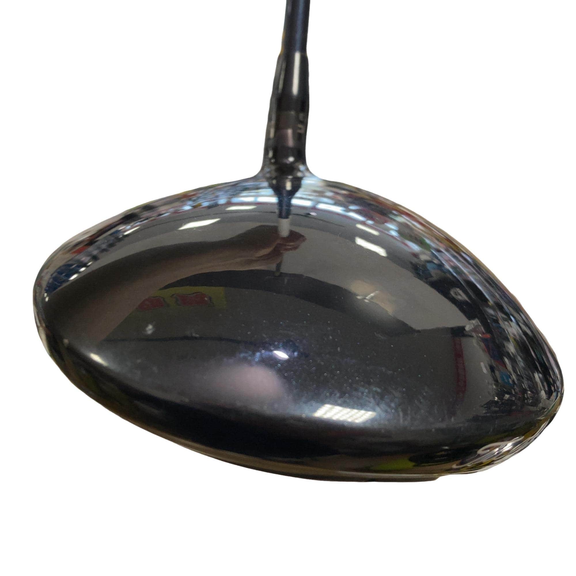 �X�P�T�@�c�R�@�@�X�D�T°