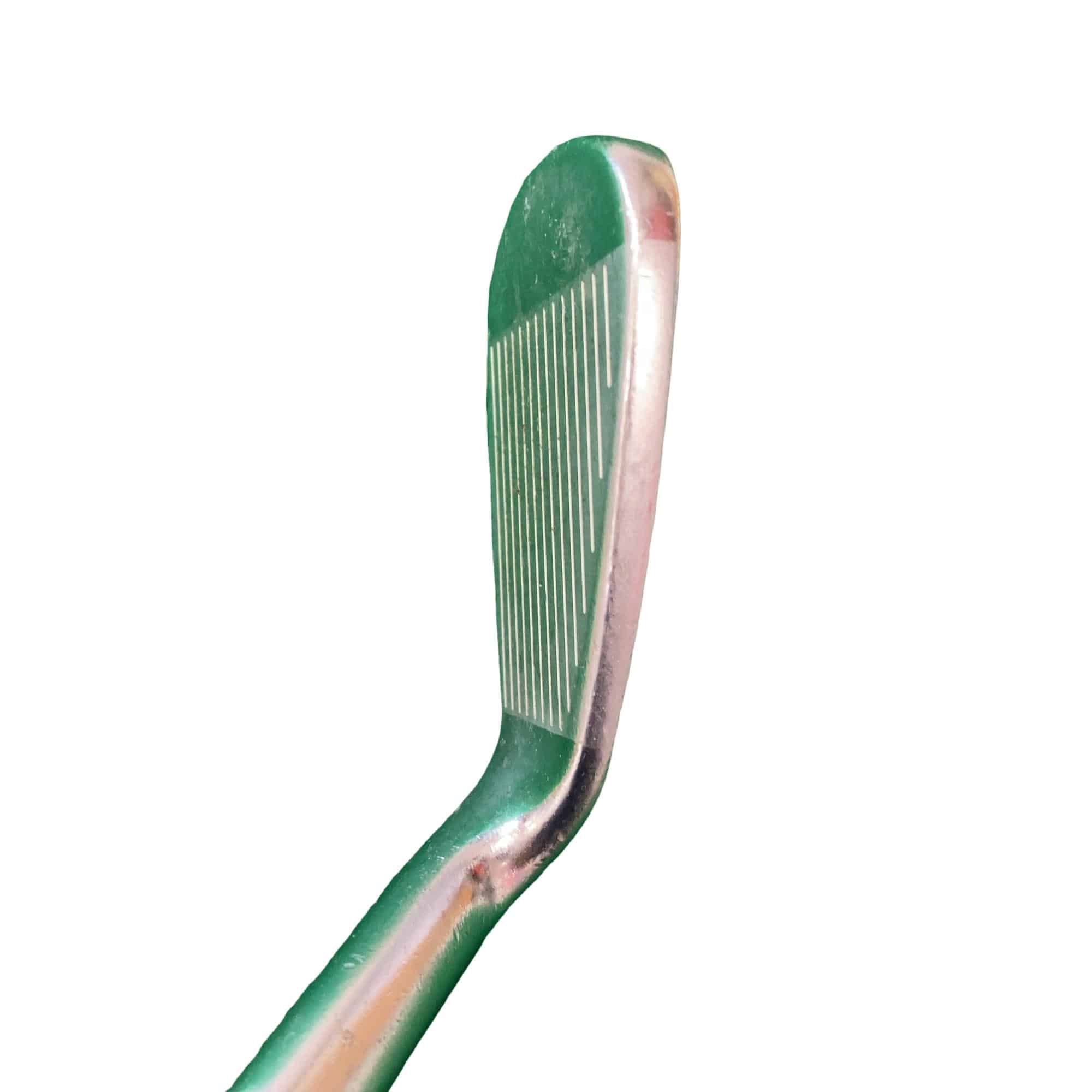 �`�o�d�w�@�o�q�n�@�@�U�r�i���{���F�U�{�Z�b�g�j