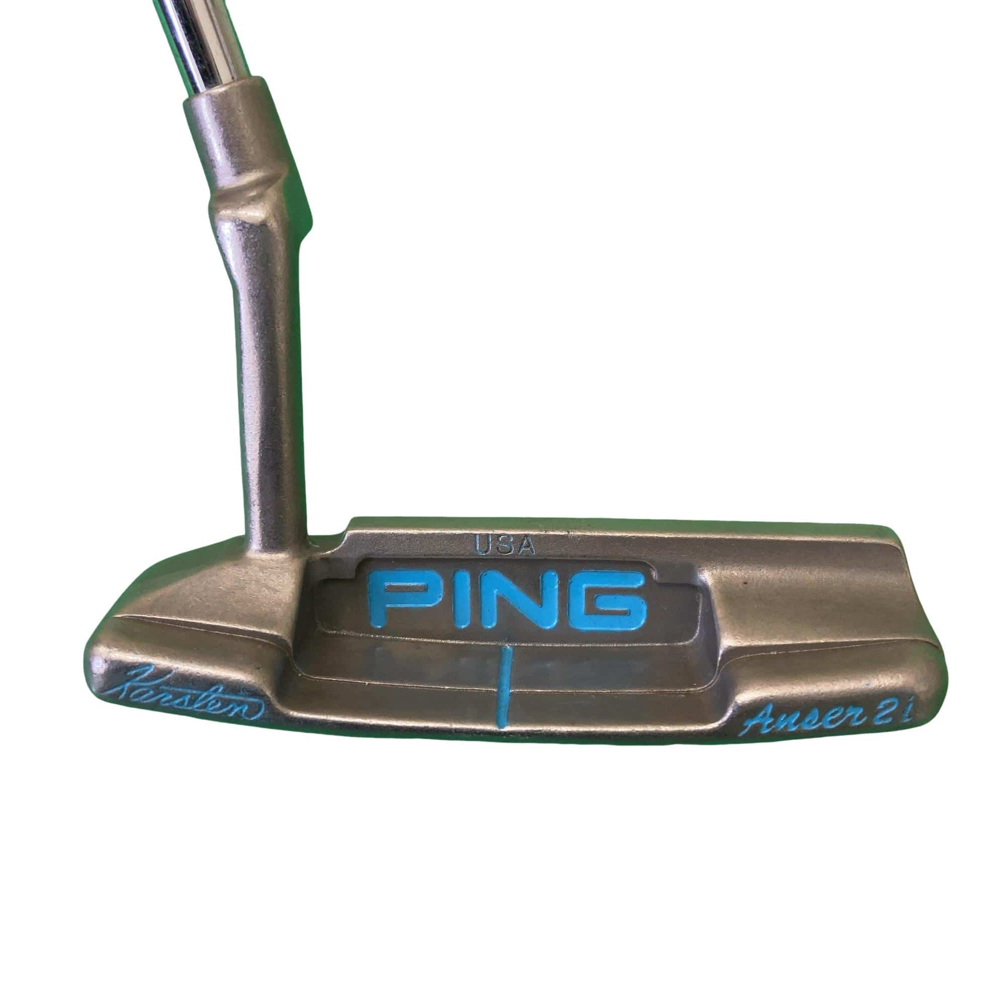 �h�r�n�o�t�q�@�`���������@�Q���@�t�r�`