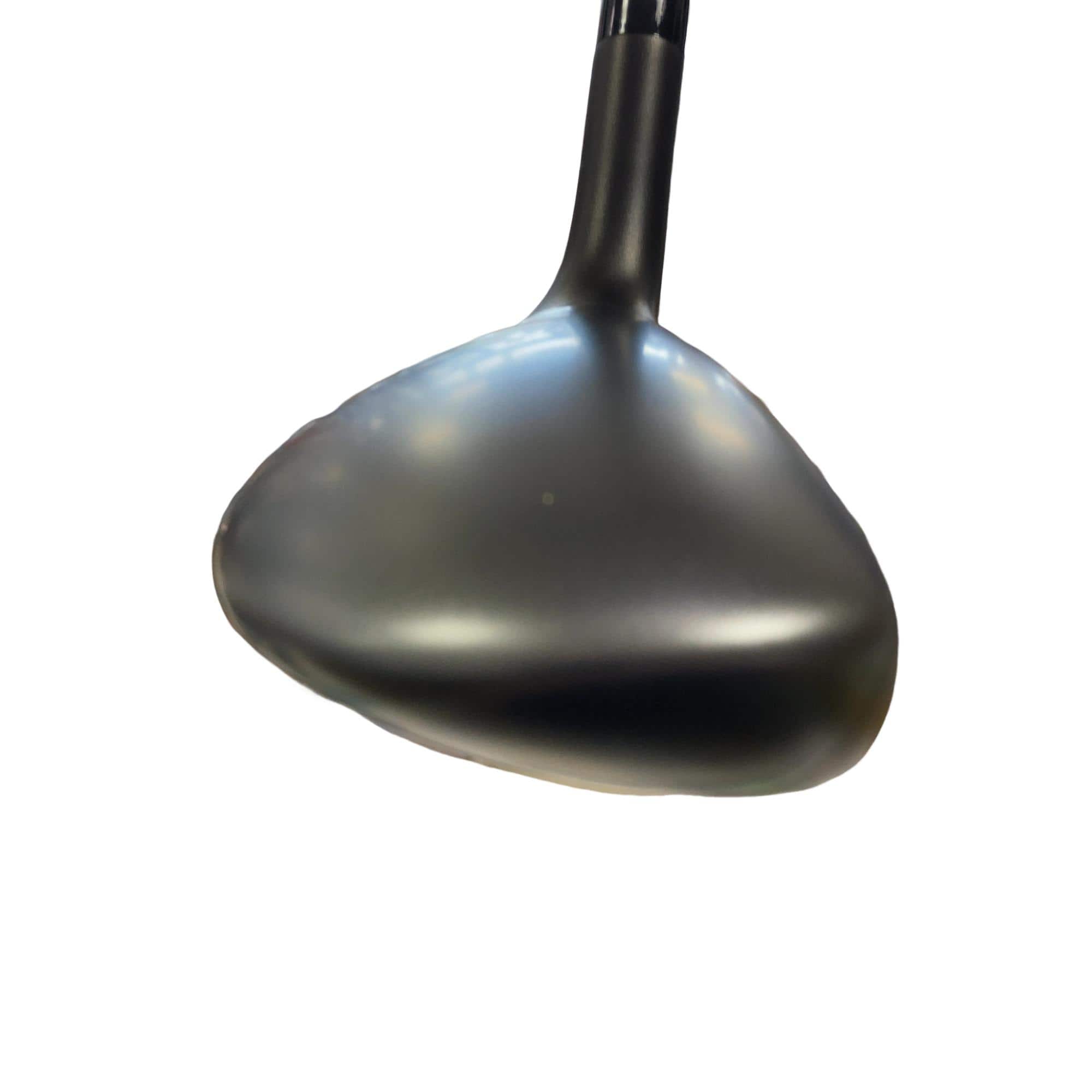 �i�o�w�@�e�k�h�|�g�h�i�Q�O�Q�T�j�@�Q�Q°