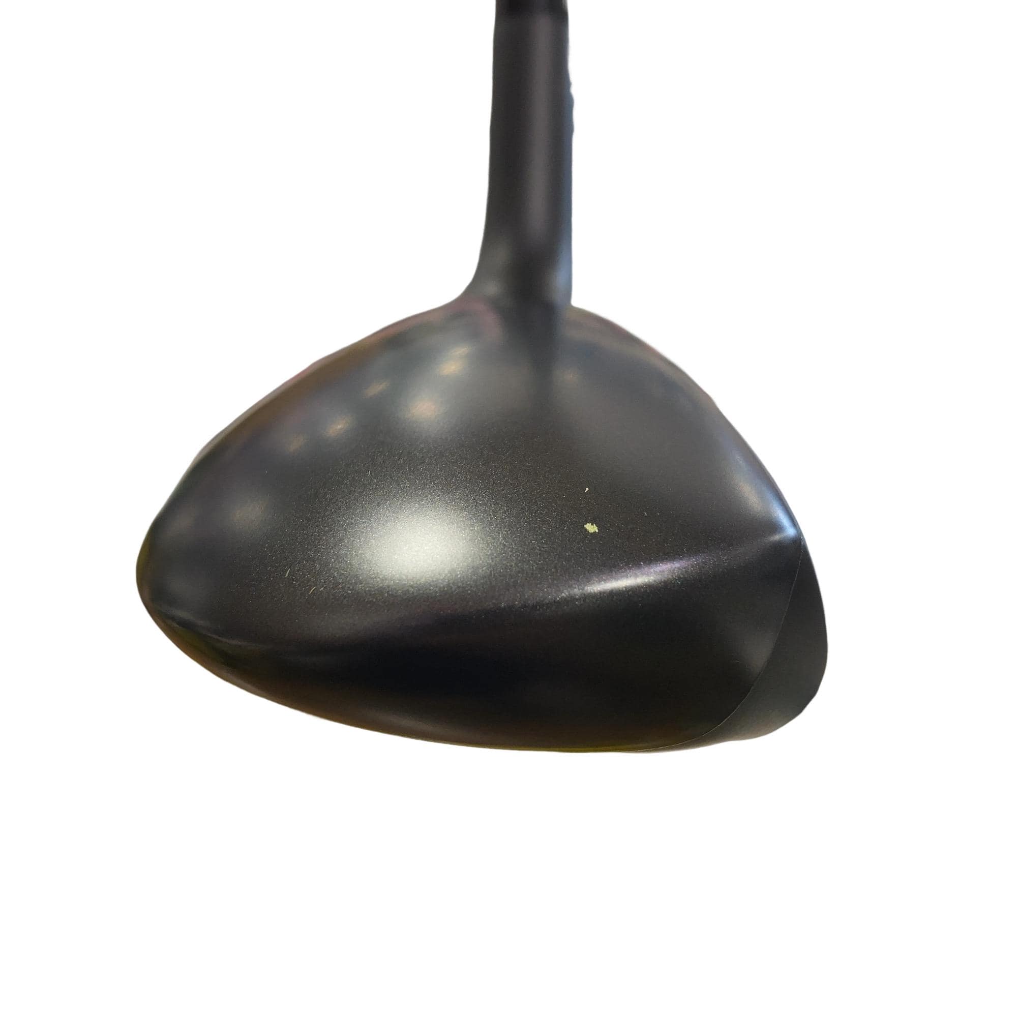 �i�o�w�@�e�k�h�|�g�h�i�Q�O�Q�T�j�@�Q�T°