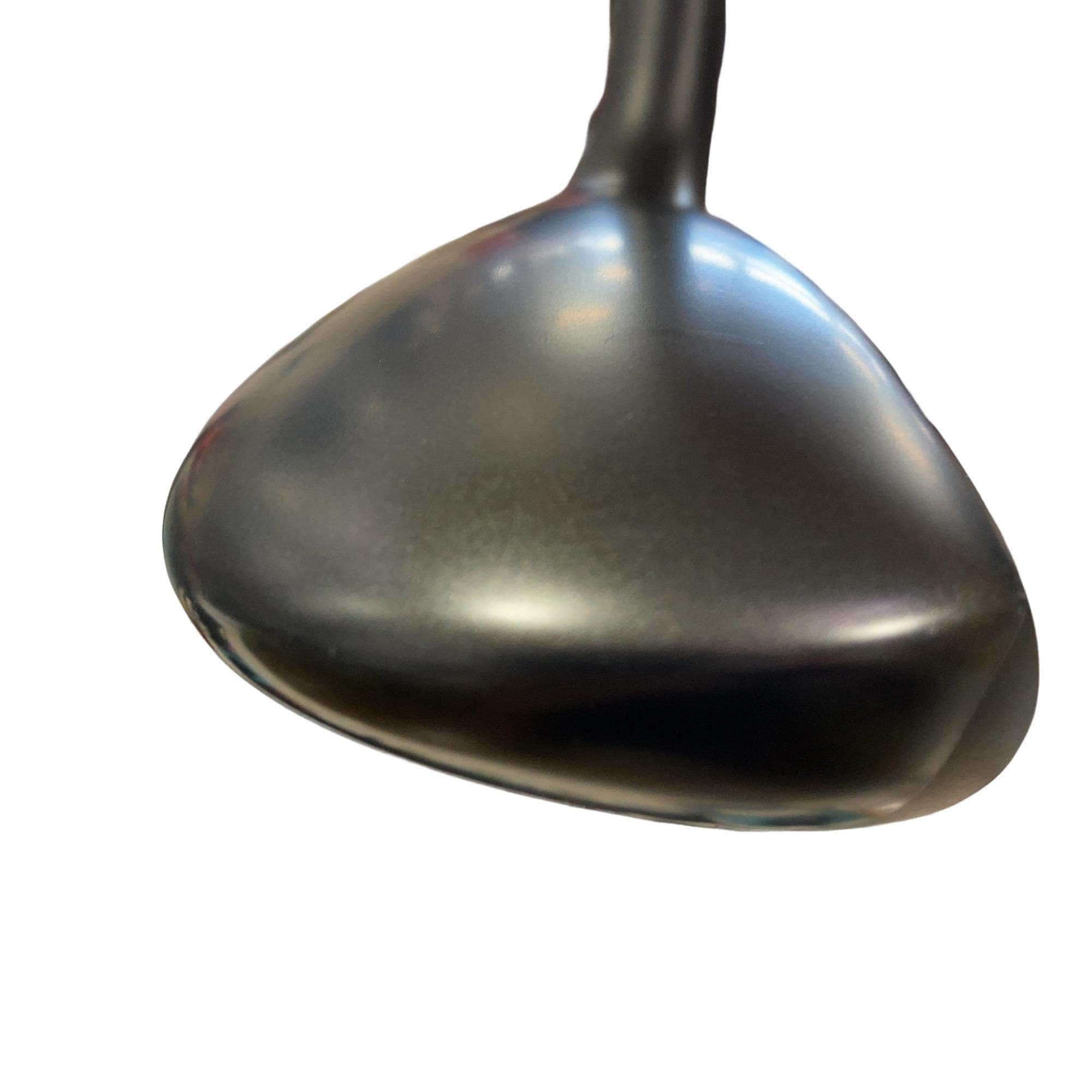 �i�o�w�@�e�k�h�|�g�h�i�Q�O�Q�T�j�@�Q�W°