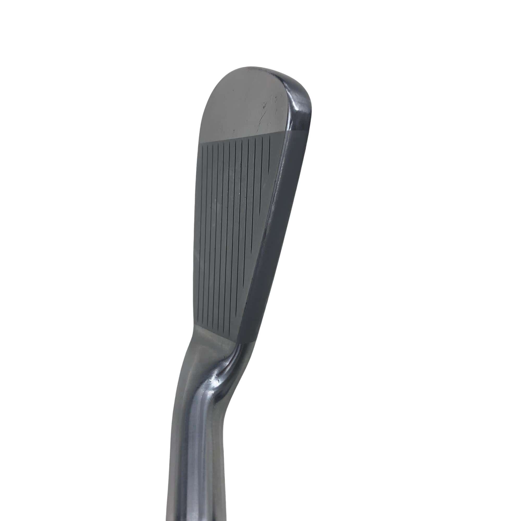 �s�s�@�e�n�q�f�d�c�@�h�q�n�m�@�o�b�@�c�A�[�T�e���@�V�r�i���{���F�V�{�Z�b�g�j