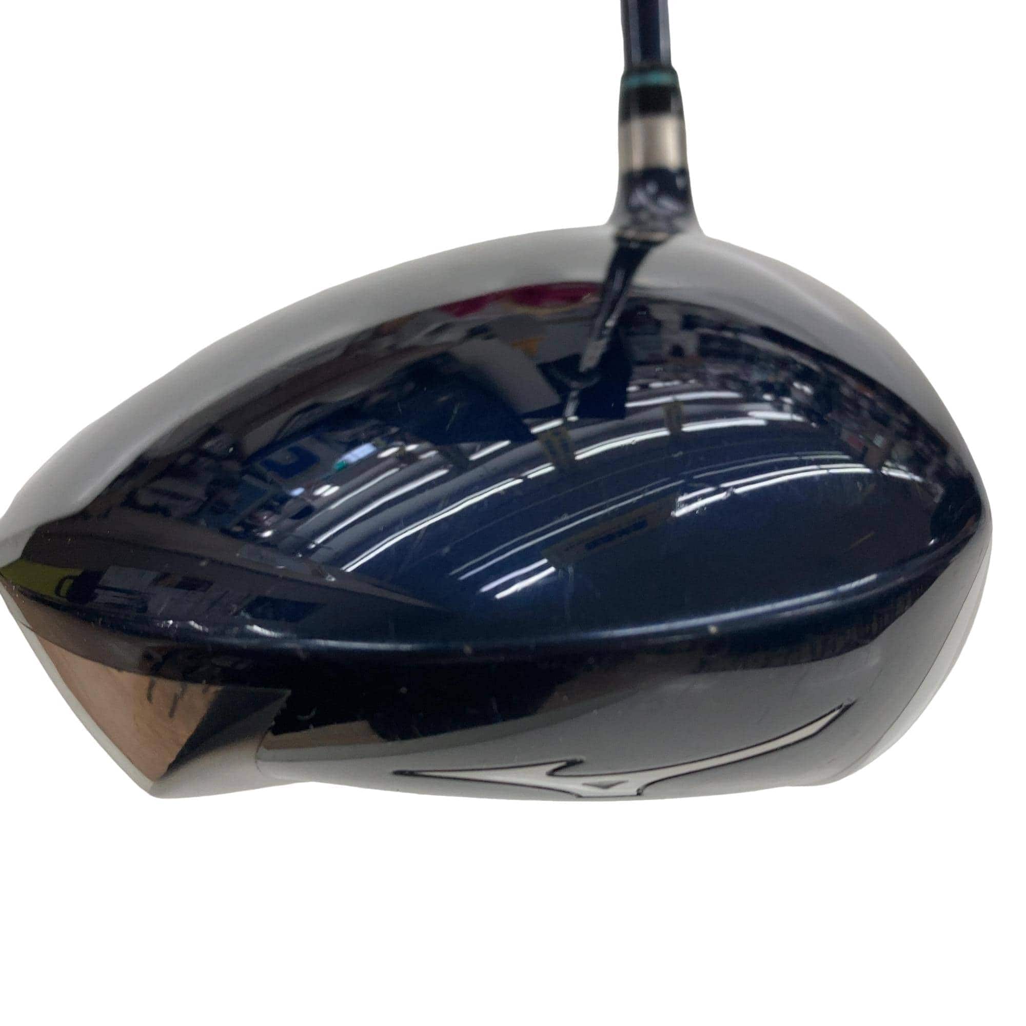 �i�o�w�@�d�U�O�O�@�@�X°