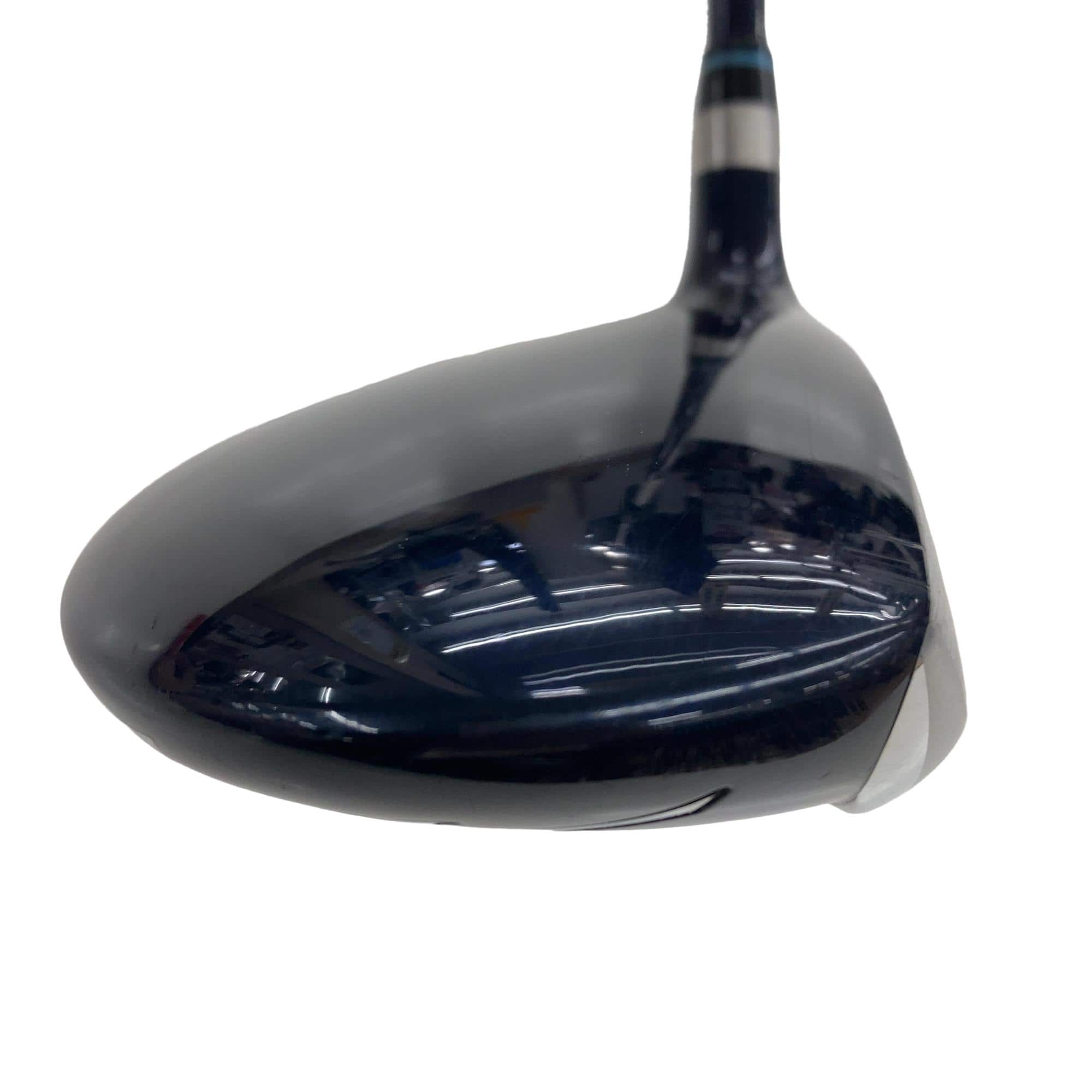 �i�o�w�@�d�|�l�d�s�`�k�@�T�v