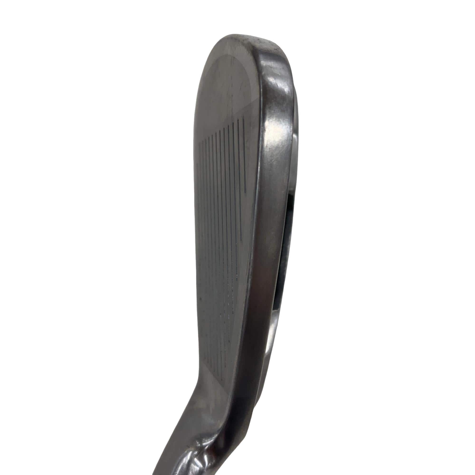 �i�o�w�@�d�U�O�O�@�s���|�e�`�b�d�@�X�r�i���{���F�X�{�Z�b�g�j