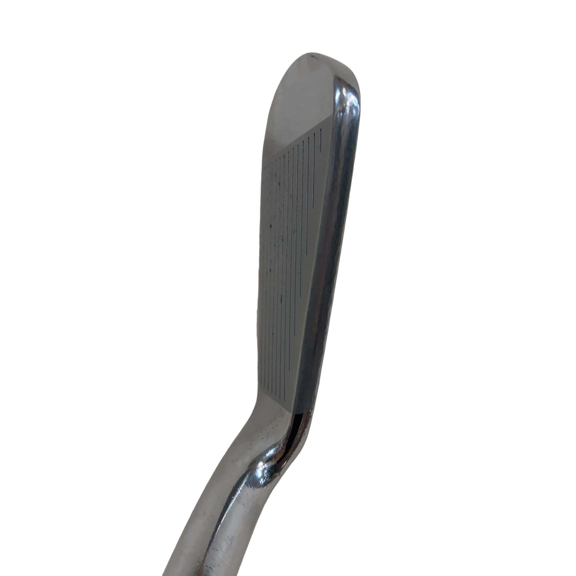 �l�o�|�P�T�@�U�r�i���{���F�U�{�Z�b�g�j