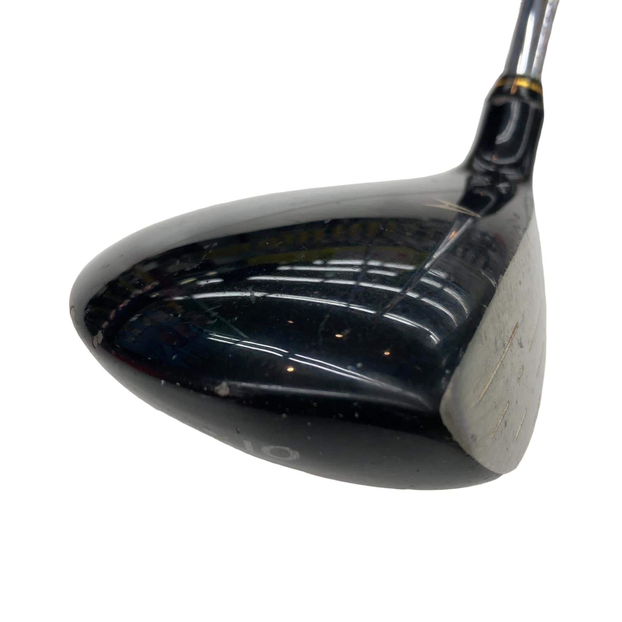 �w�w�h�n�i�Q�O�O�S�j�@�T�v