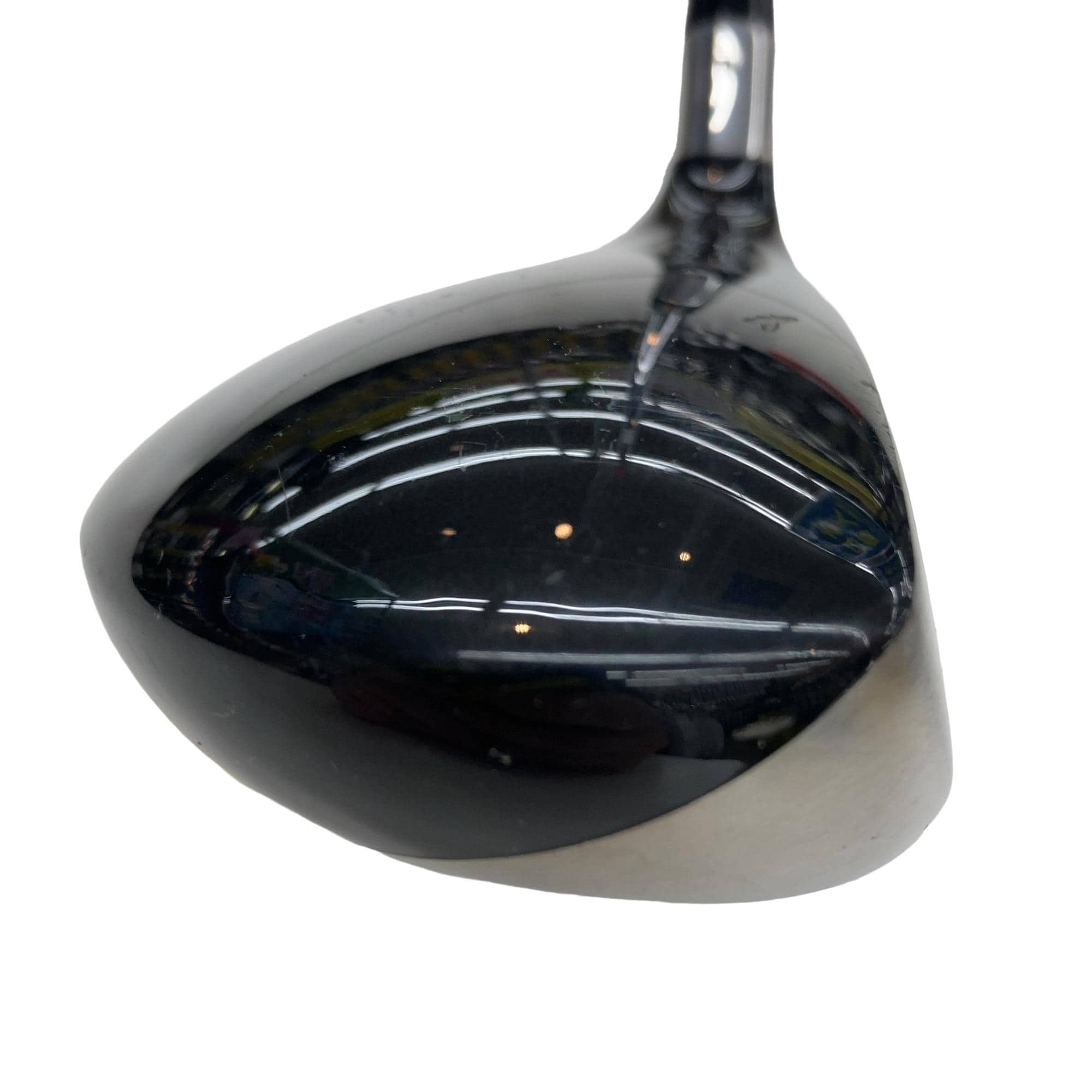 �m�h�j�d�@�s�|�P�O�O�@�P�V°