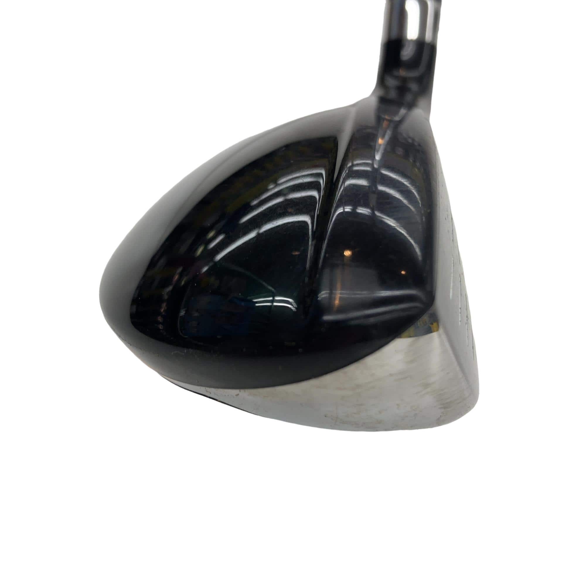 �a�������������@�q�������@�g�@�R�^�g