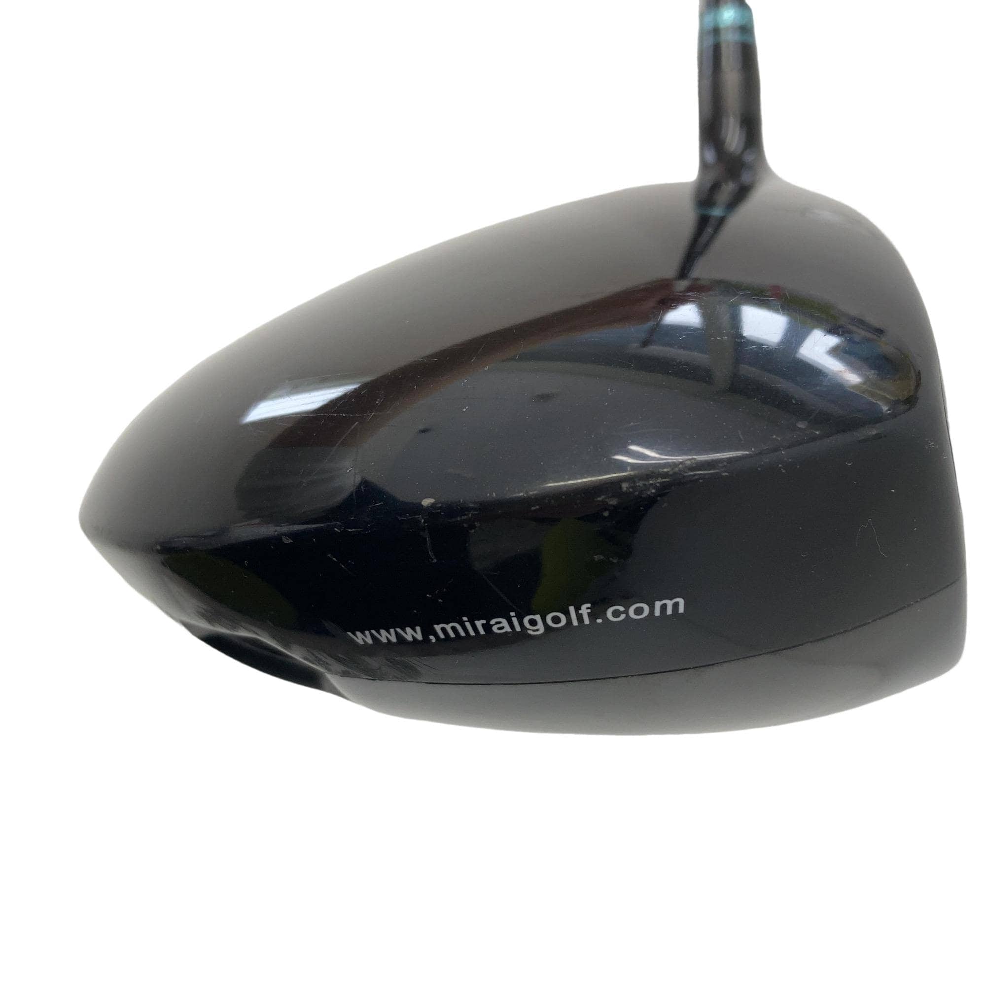 �l�h�q�`�h�@�l�d�f�d�l�@�P�v