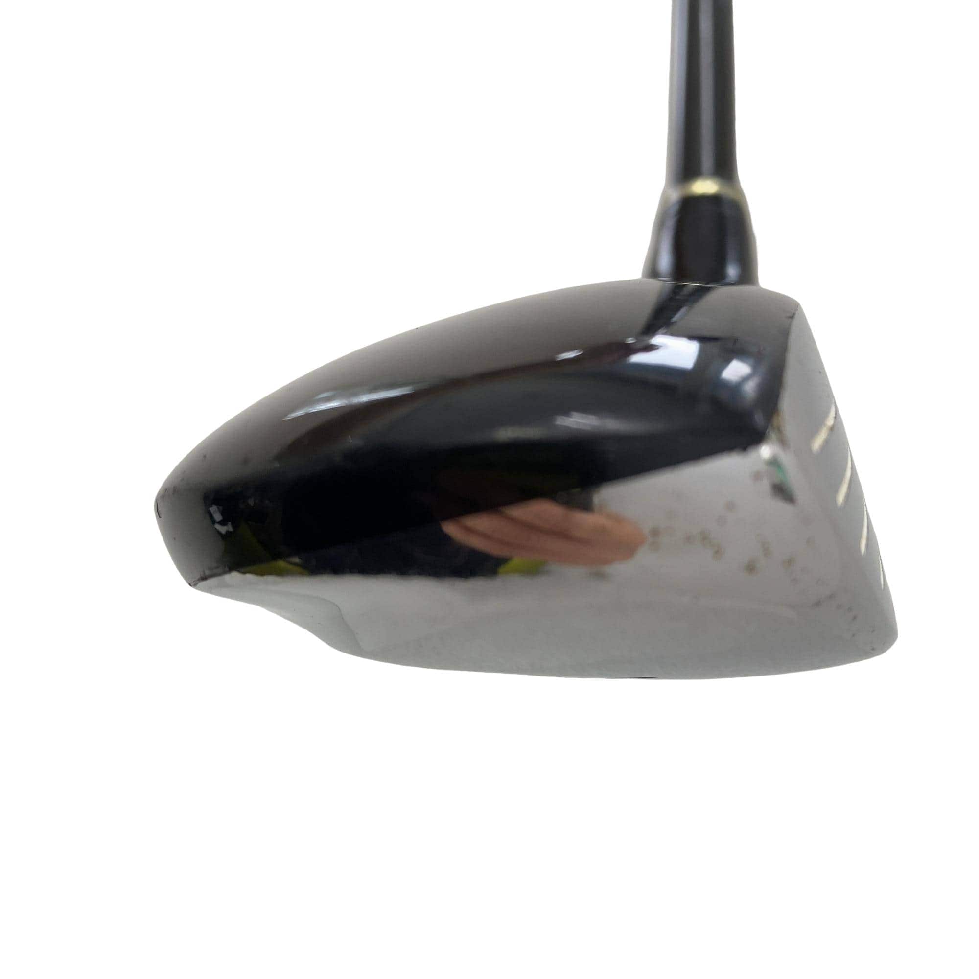 �o�n�v�d�q�@�s�n�q�m�`�c�n�@�o�����|�r�������@�R�R