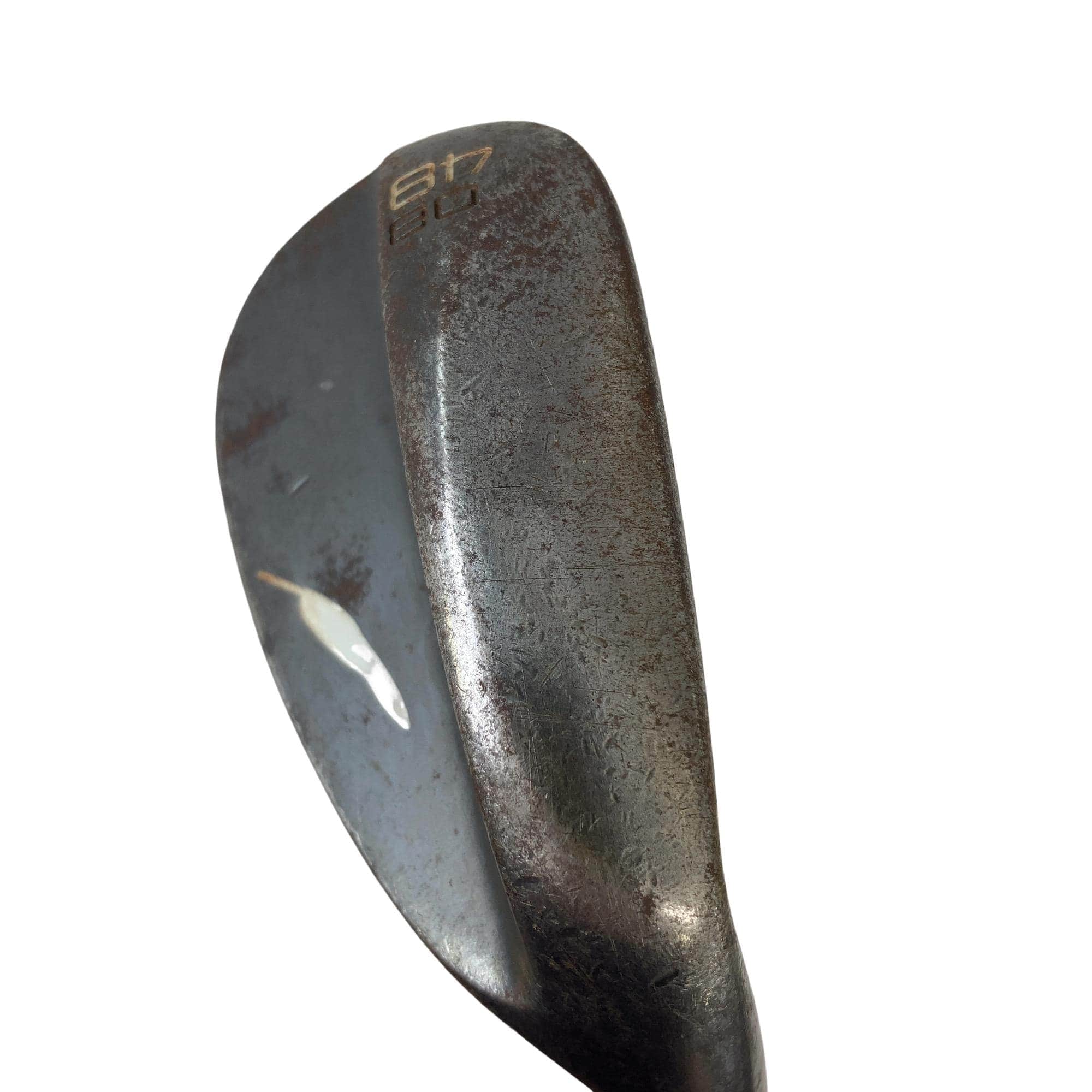 �q�l�|�P�Q�@�m�[���b�L�����߁@�S�W°�^�O�W°