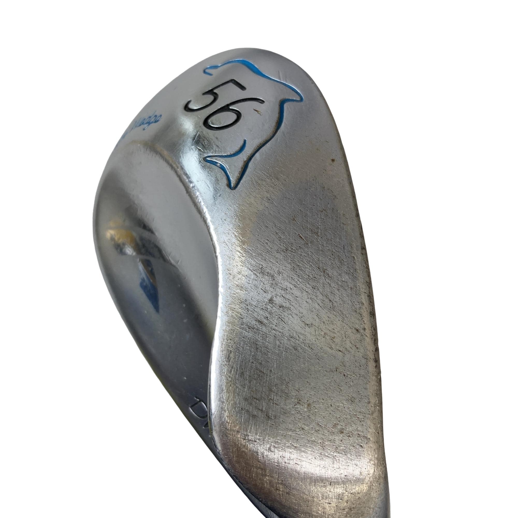 �c�������������@�v���������@�c�v�|�P�P�R�@�T�U°