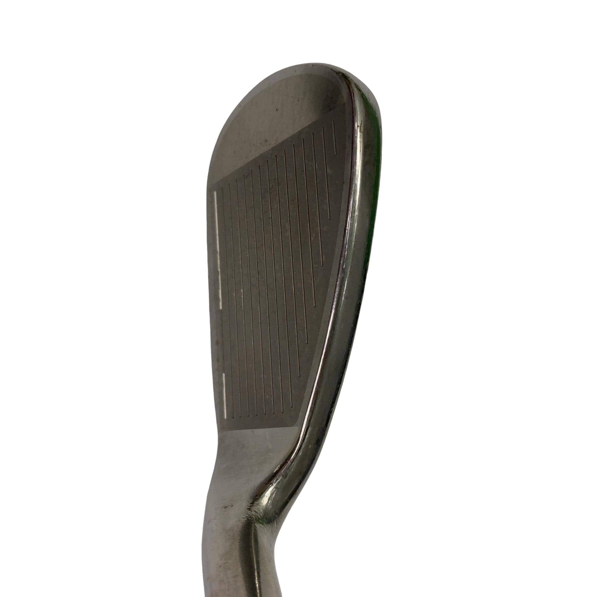 �w�w�h�n�i�Q�O�P�S�j�@�T�r�i�C�G���[�j�i���{���F�T�{�Z�b�g�j