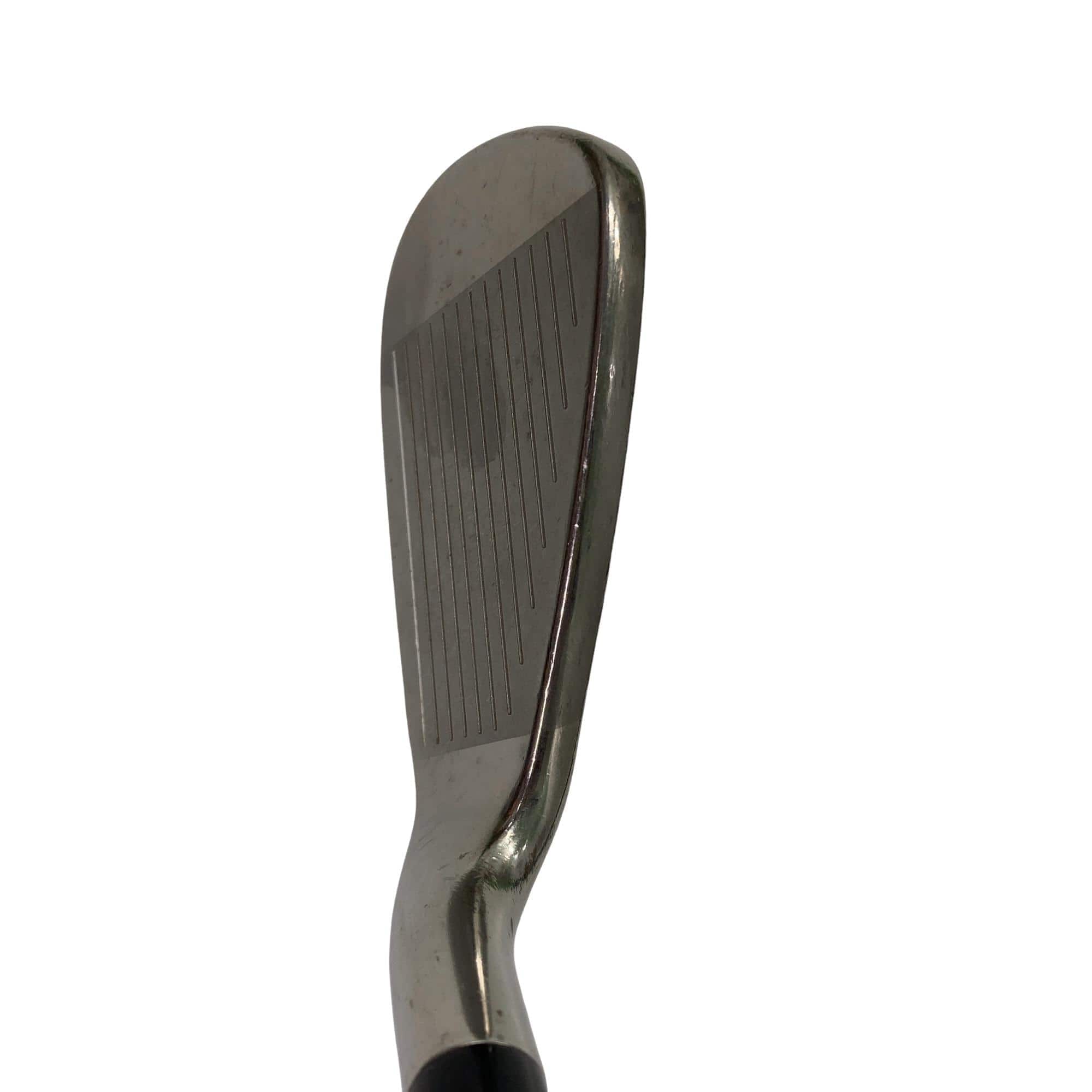 �n�m�n�e�e�i�Q�O�P�O�j�@�@�U�r�i���{���F�T�{�Z�b�g�j